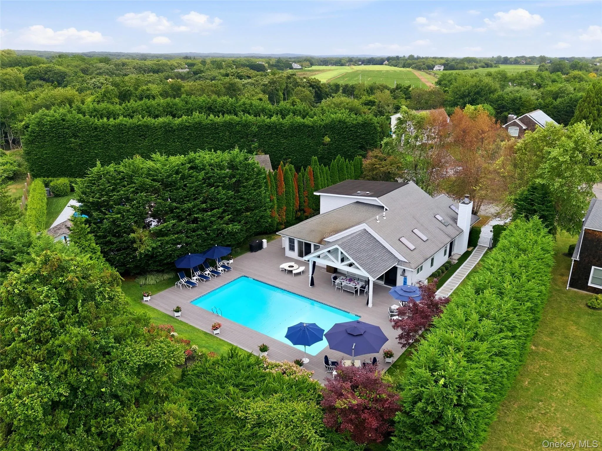 5 Juniper Lane, Southampton, NY, 4 Bedrooms Bedrooms, 14 Rooms Rooms,3 BathroomsBathrooms,Residential,For Rent,Juniper,0,1035054 5 Juniper Lane, Southampton, NY, 4 Bedrooms Bedrooms, 14 Rooms Rooms,3 BathroomsBathrooms,Residential,For Rent,Juniper,0,1035054