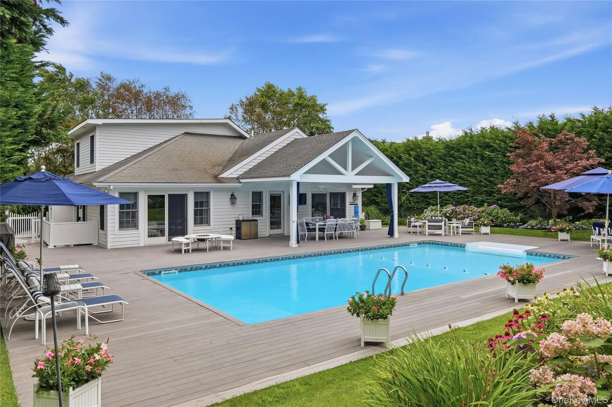 5 Juniper Lane, Southampton, NY, 4 Bedrooms Bedrooms, 14 Rooms Rooms,3 BathroomsBathrooms,Residential,For Rent,Juniper,0,1035054 5 Juniper Lane, Southampton, NY, 4 Bedrooms Bedrooms, 14 Rooms Rooms,3 BathroomsBathrooms,Residential,For Rent,Juniper,0,1035054