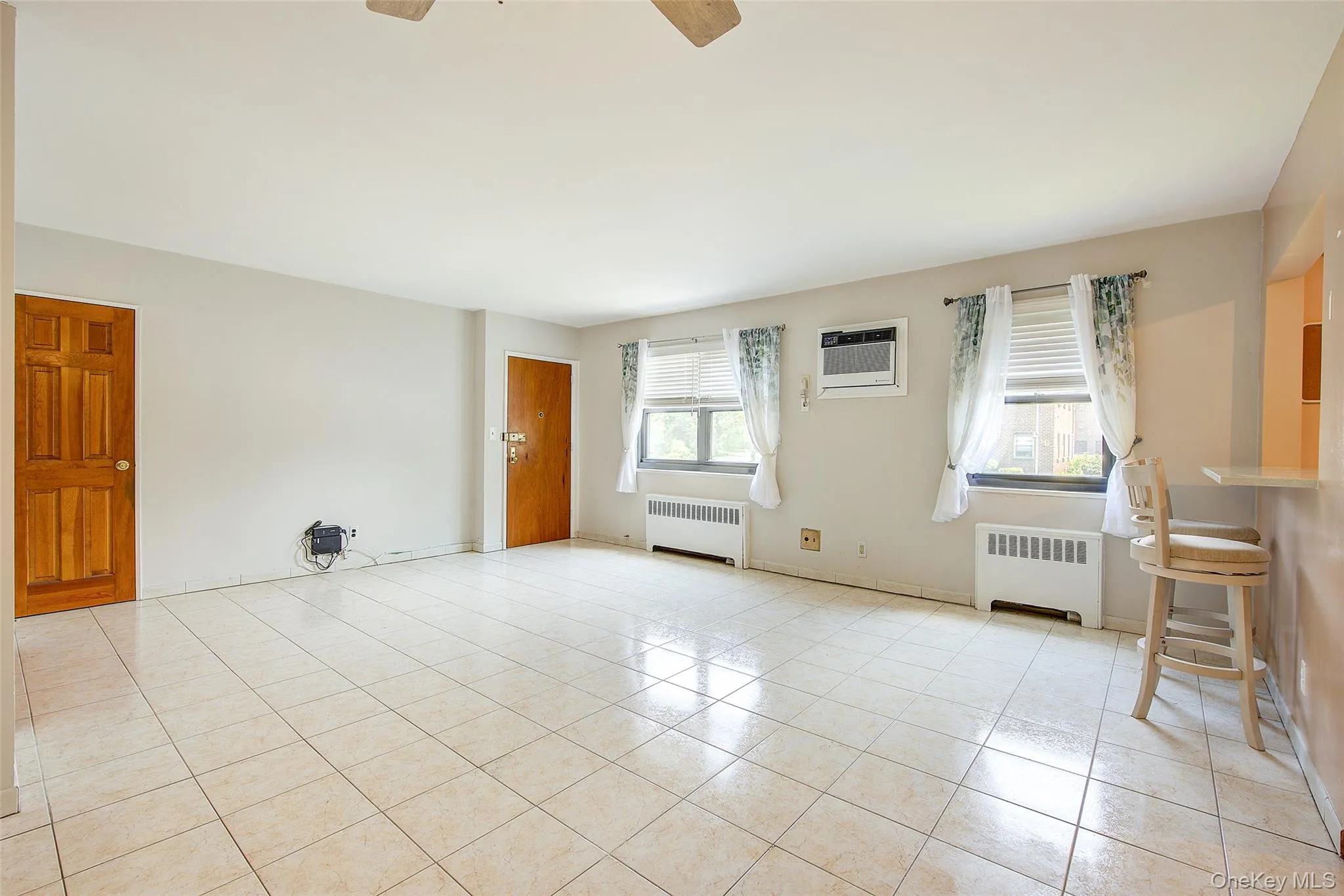 17-04 160th Street, New York, NY, 2 Bedrooms Bedrooms, 5 Rooms Rooms,1 BathroomBathrooms,Residential,For Rent,160th,0,1035055 17-04 160th Street, New York, NY, 2 Bedrooms Bedrooms, 5 Rooms Rooms,1 BathroomBathrooms,Residential,For Rent,160th,0,1035055