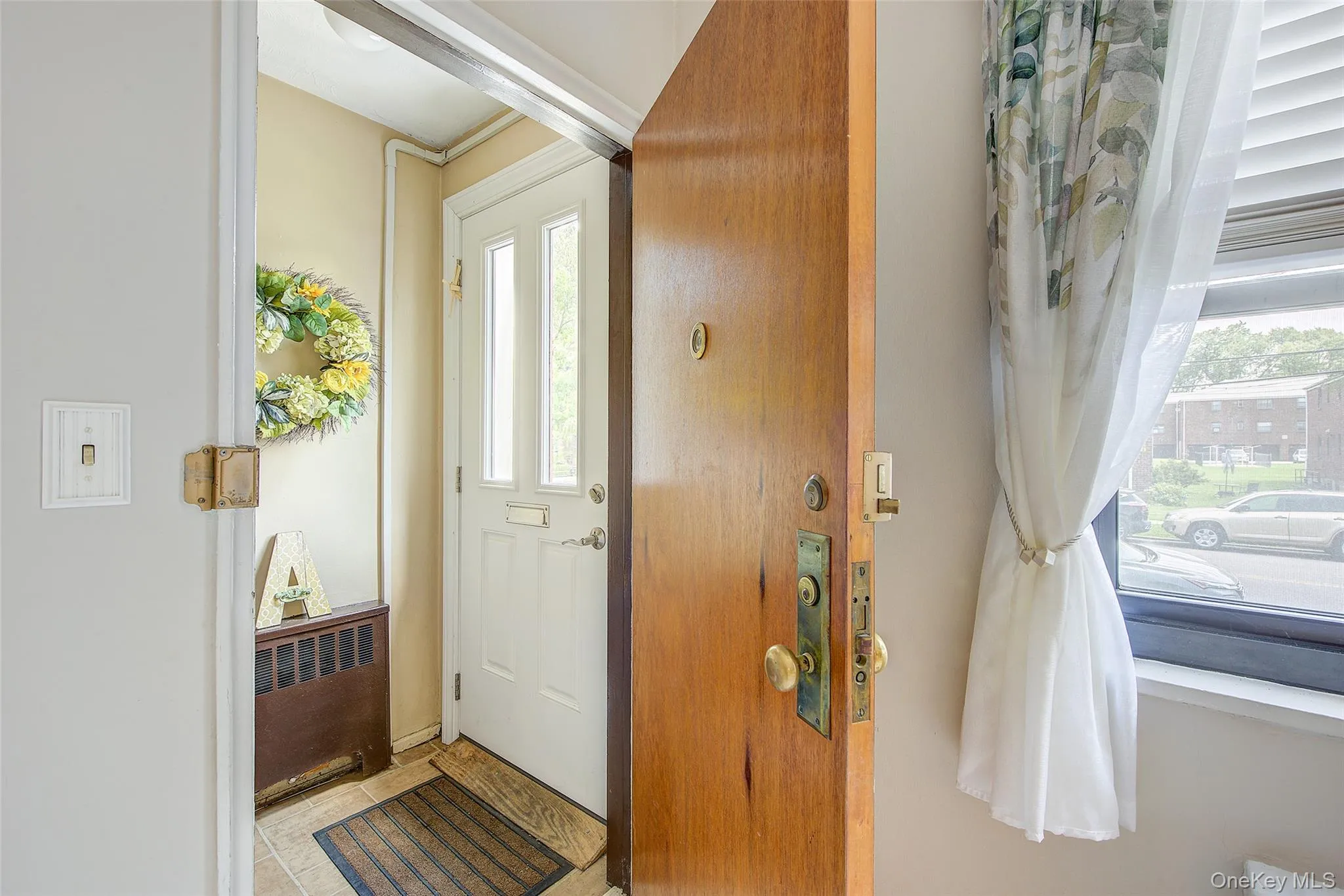 17-04 160th Street, New York, NY, 2 Bedrooms Bedrooms, 5 Rooms Rooms,1 BathroomBathrooms,Residential,For Rent,160th,0,1035055 17-04 160th Street, New York, NY, 2 Bedrooms Bedrooms, 5 Rooms Rooms,1 BathroomBathrooms,Residential,For Rent,160th,0,1035055