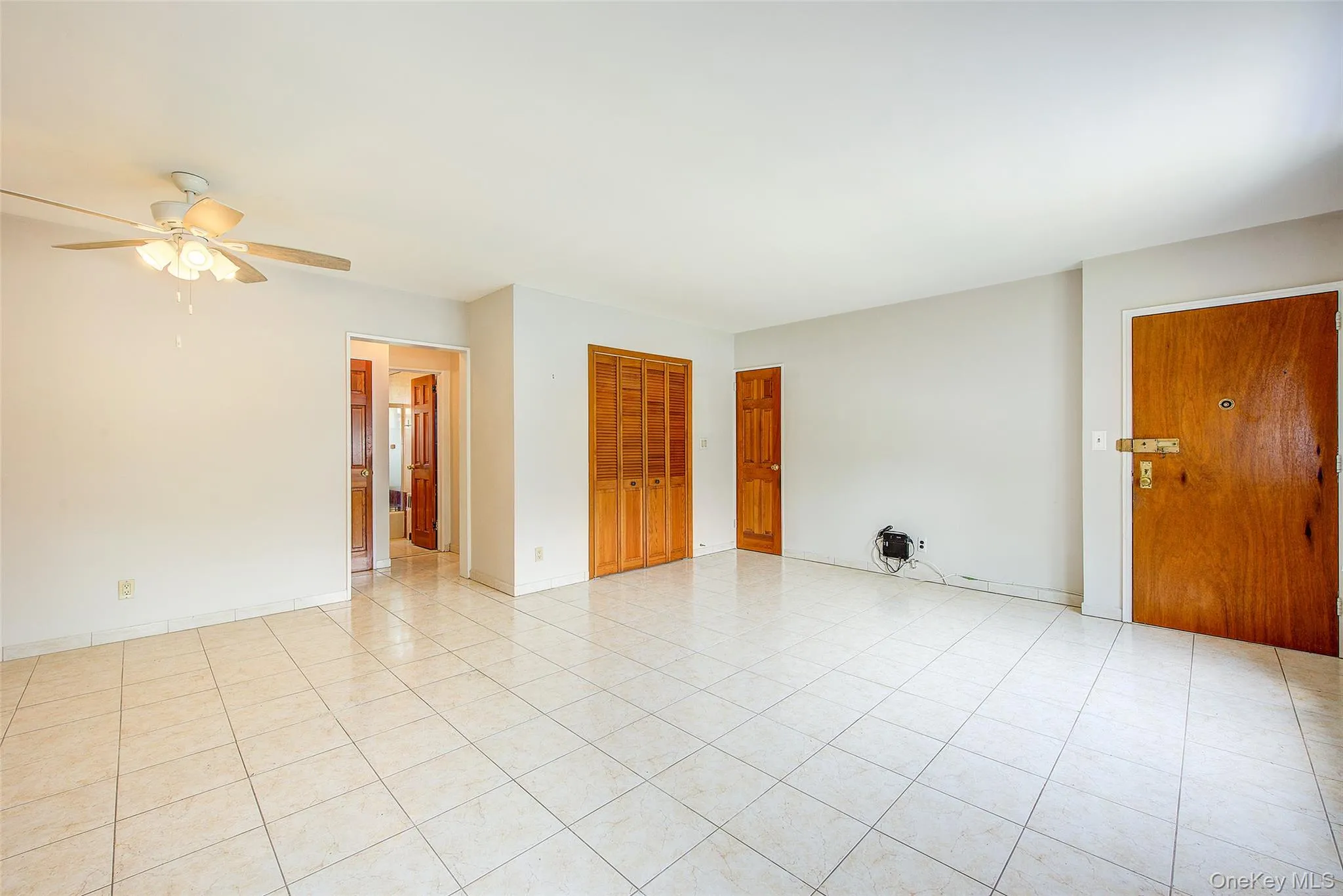 17-04 160th Street, New York, NY, 2 Bedrooms Bedrooms, 5 Rooms Rooms,1 BathroomBathrooms,Residential,For Rent,160th,0,1035055 17-04 160th Street, New York, NY, 2 Bedrooms Bedrooms, 5 Rooms Rooms,1 BathroomBathrooms,Residential,For Rent,160th,0,1035055