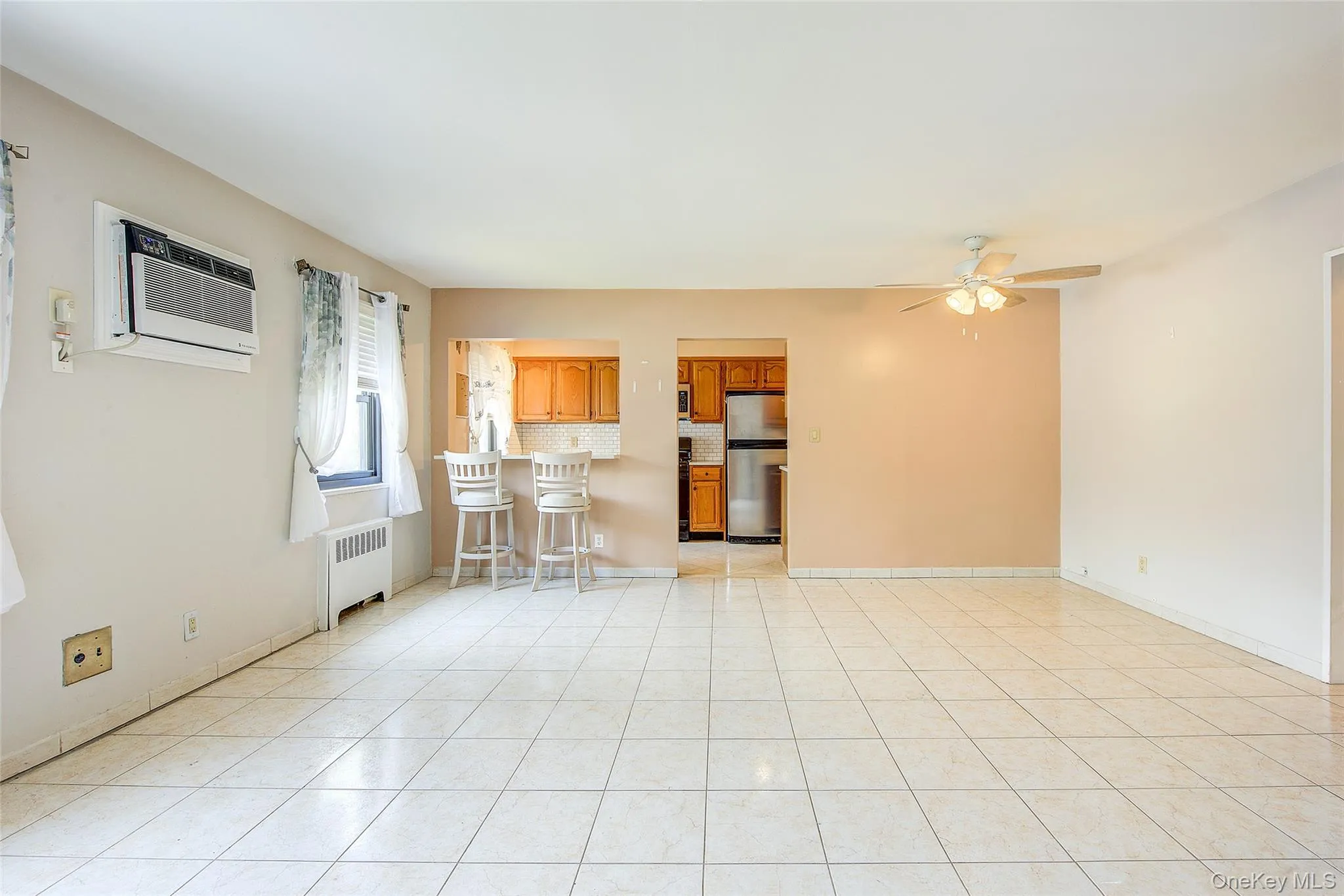 17-04 160th Street, New York, NY, 2 Bedrooms Bedrooms, 5 Rooms Rooms,1 BathroomBathrooms,Residential,For Rent,160th,0,1035055 17-04 160th Street, New York, NY, 2 Bedrooms Bedrooms, 5 Rooms Rooms,1 BathroomBathrooms,Residential,For Rent,160th,0,1035055