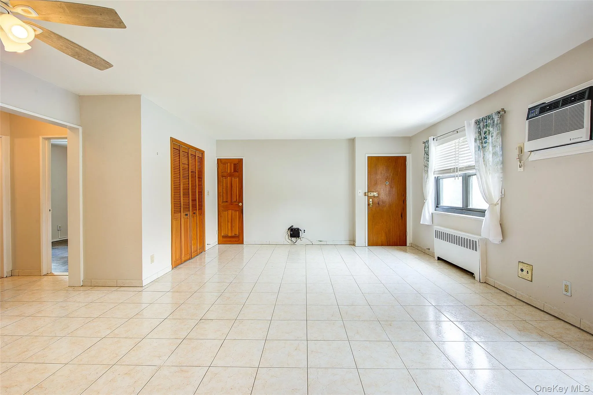 17-04 160th Street, New York, NY, 2 Bedrooms Bedrooms, 5 Rooms Rooms,1 BathroomBathrooms,Residential,For Rent,160th,0,1035055 17-04 160th Street, New York, NY, 2 Bedrooms Bedrooms, 5 Rooms Rooms,1 BathroomBathrooms,Residential,For Rent,160th,0,1035055