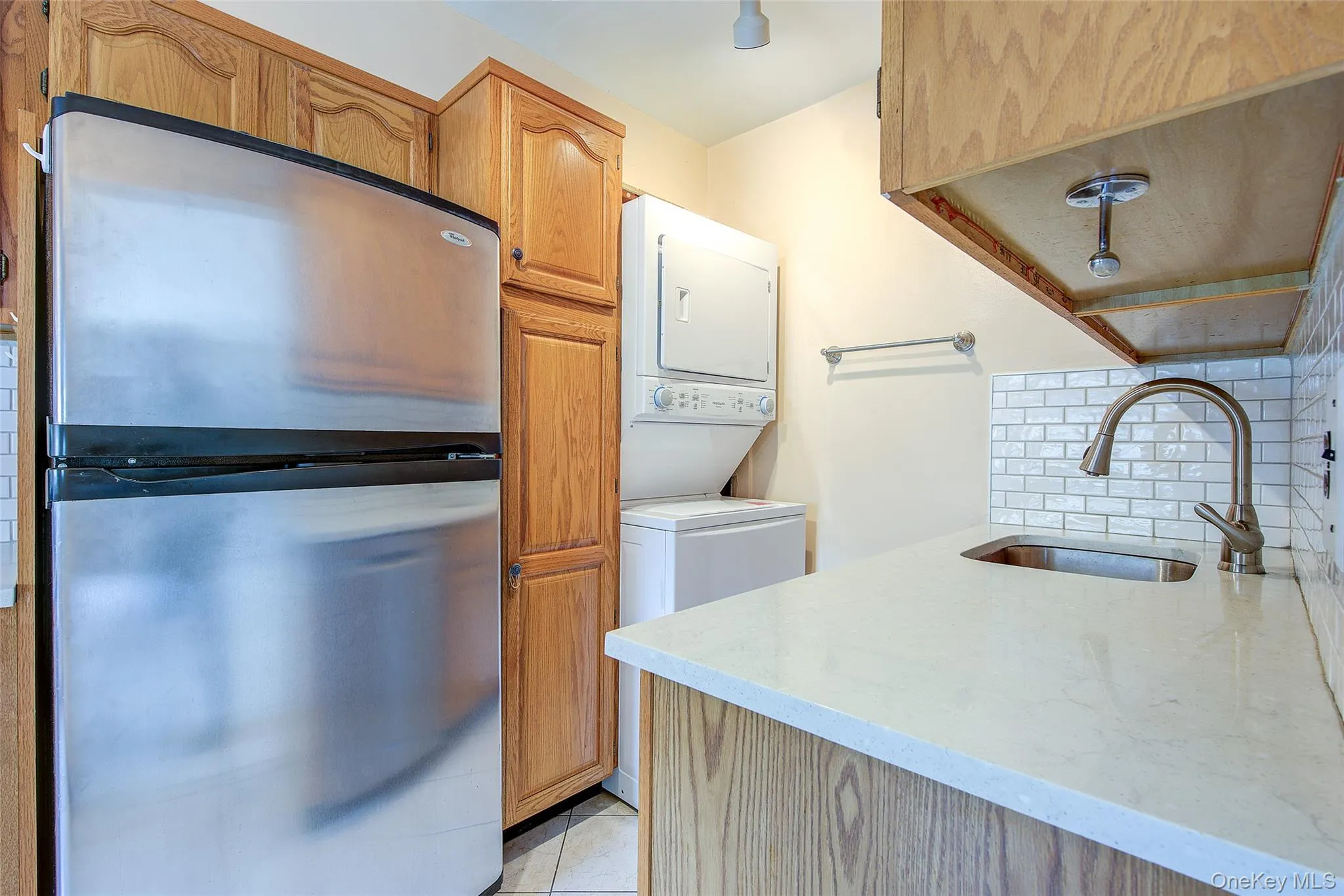 17-04 160th Street, New York, NY, 2 Bedrooms Bedrooms, 5 Rooms Rooms,1 BathroomBathrooms,Residential,For Rent,160th,0,1035055 17-04 160th Street, New York, NY, 2 Bedrooms Bedrooms, 5 Rooms Rooms,1 BathroomBathrooms,Residential,For Rent,160th,0,1035055