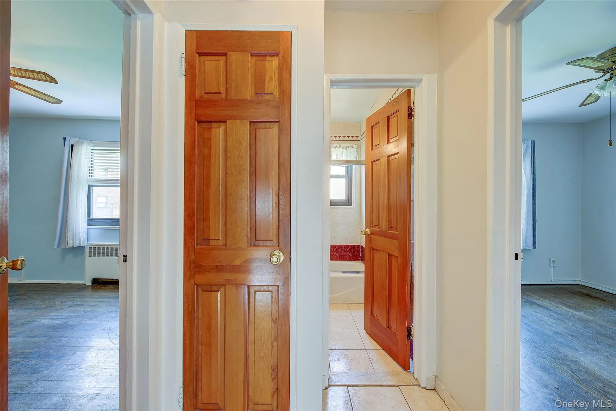 17-04 160th Street, New York, NY, 2 Bedrooms Bedrooms, 5 Rooms Rooms,1 BathroomBathrooms,Residential,For Rent,160th,0,1035055 17-04 160th Street, New York, NY, 2 Bedrooms Bedrooms, 5 Rooms Rooms,1 BathroomBathrooms,Residential,For Rent,160th,0,1035055