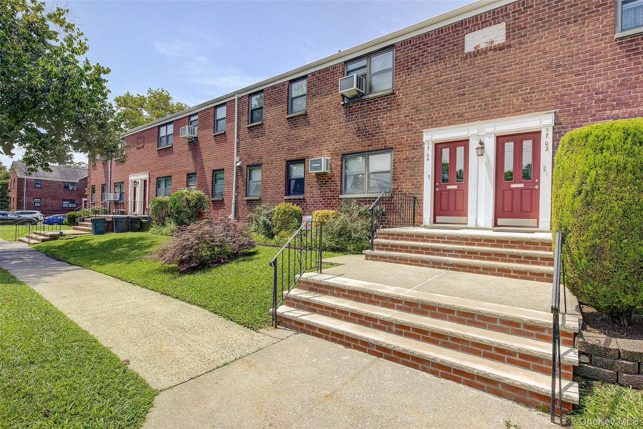 17-04 160th Street, New York, NY, 2 Bedrooms Bedrooms, 5 Rooms Rooms,1 BathroomBathrooms,Residential,For Rent,160th,0,1035055 17-04 160th Street, New York, NY, 2 Bedrooms Bedrooms, 5 Rooms Rooms,1 BathroomBathrooms,Residential,For Rent,160th,0,1035055