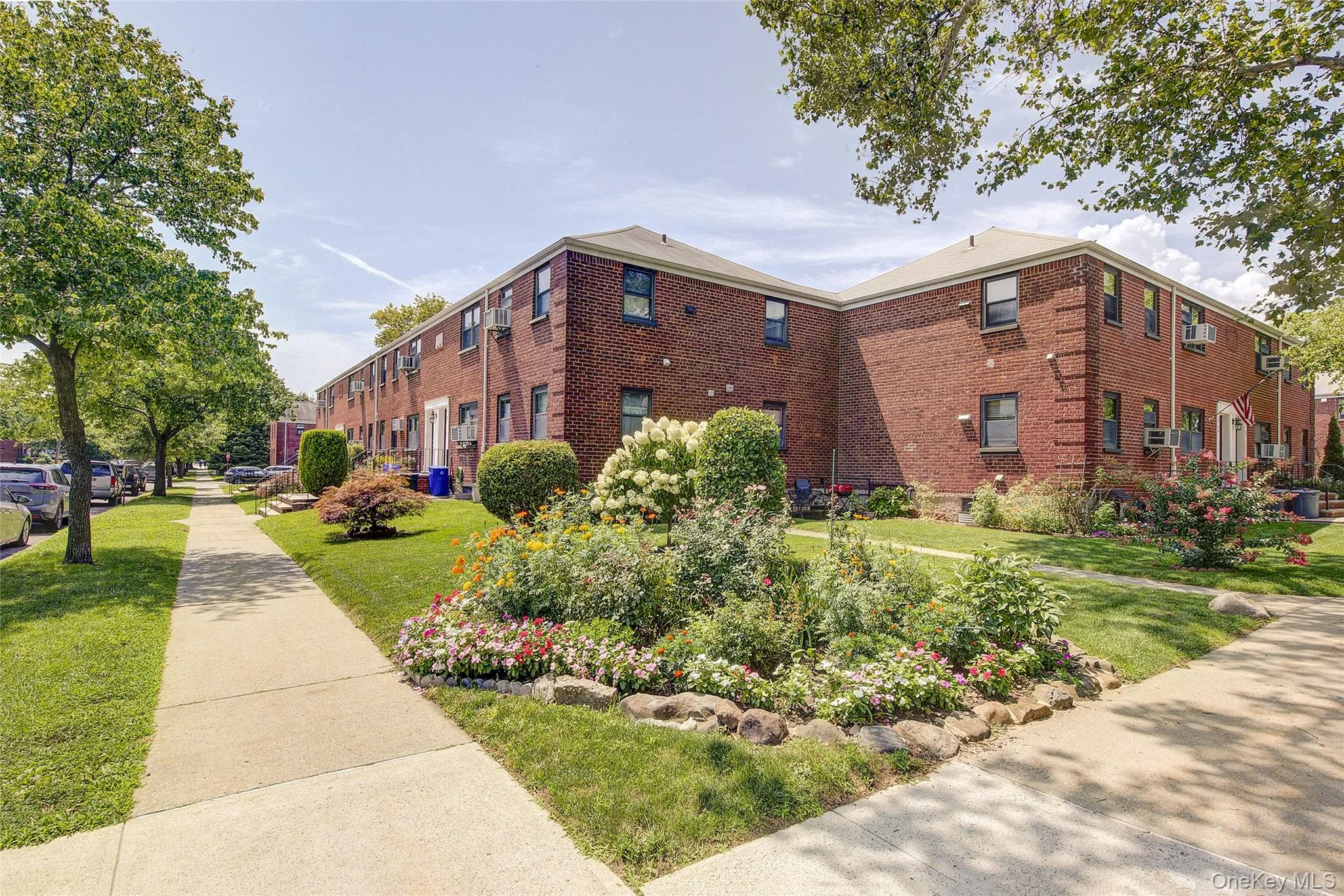 17-04 160th Street, New York, NY, 2 Bedrooms Bedrooms, 5 Rooms Rooms,1 BathroomBathrooms,Residential,For Rent,160th,0,1035055 17-04 160th Street, New York, NY, 2 Bedrooms Bedrooms, 5 Rooms Rooms,1 BathroomBathrooms,Residential,For Rent,160th,0,1035055