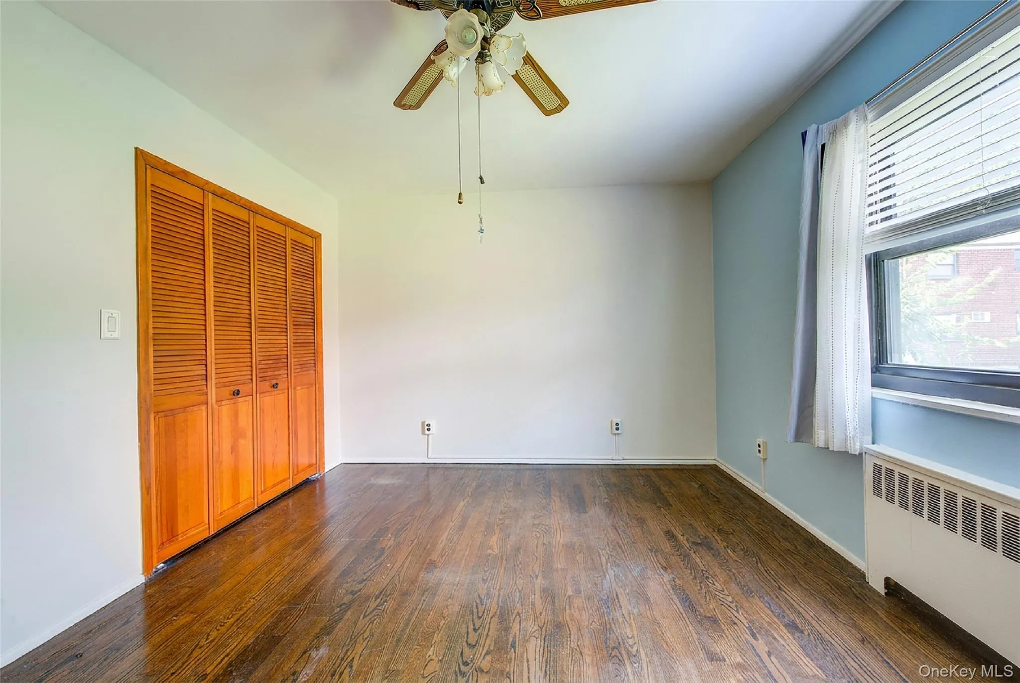 17-04 160th Street, New York, NY, 2 Bedrooms Bedrooms, 5 Rooms Rooms,1 BathroomBathrooms,Residential,For Rent,160th,0,1035055 17-04 160th Street, New York, NY, 2 Bedrooms Bedrooms, 5 Rooms Rooms,1 BathroomBathrooms,Residential,For Rent,160th,0,1035055
