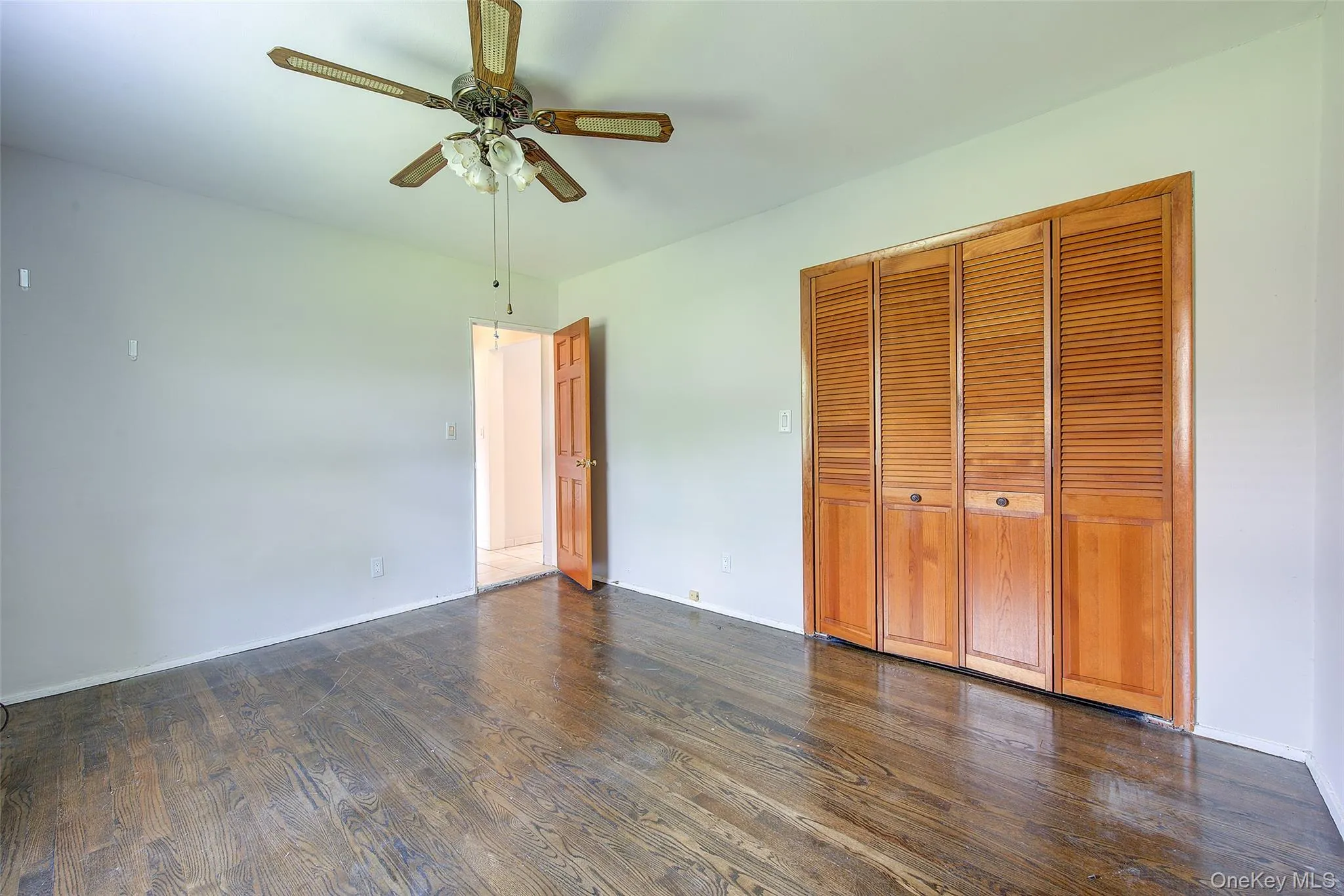 17-04 160th Street, New York, NY, 2 Bedrooms Bedrooms, 5 Rooms Rooms,1 BathroomBathrooms,Residential,For Rent,160th,0,1035055 17-04 160th Street, New York, NY, 2 Bedrooms Bedrooms, 5 Rooms Rooms,1 BathroomBathrooms,Residential,For Rent,160th,0,1035055