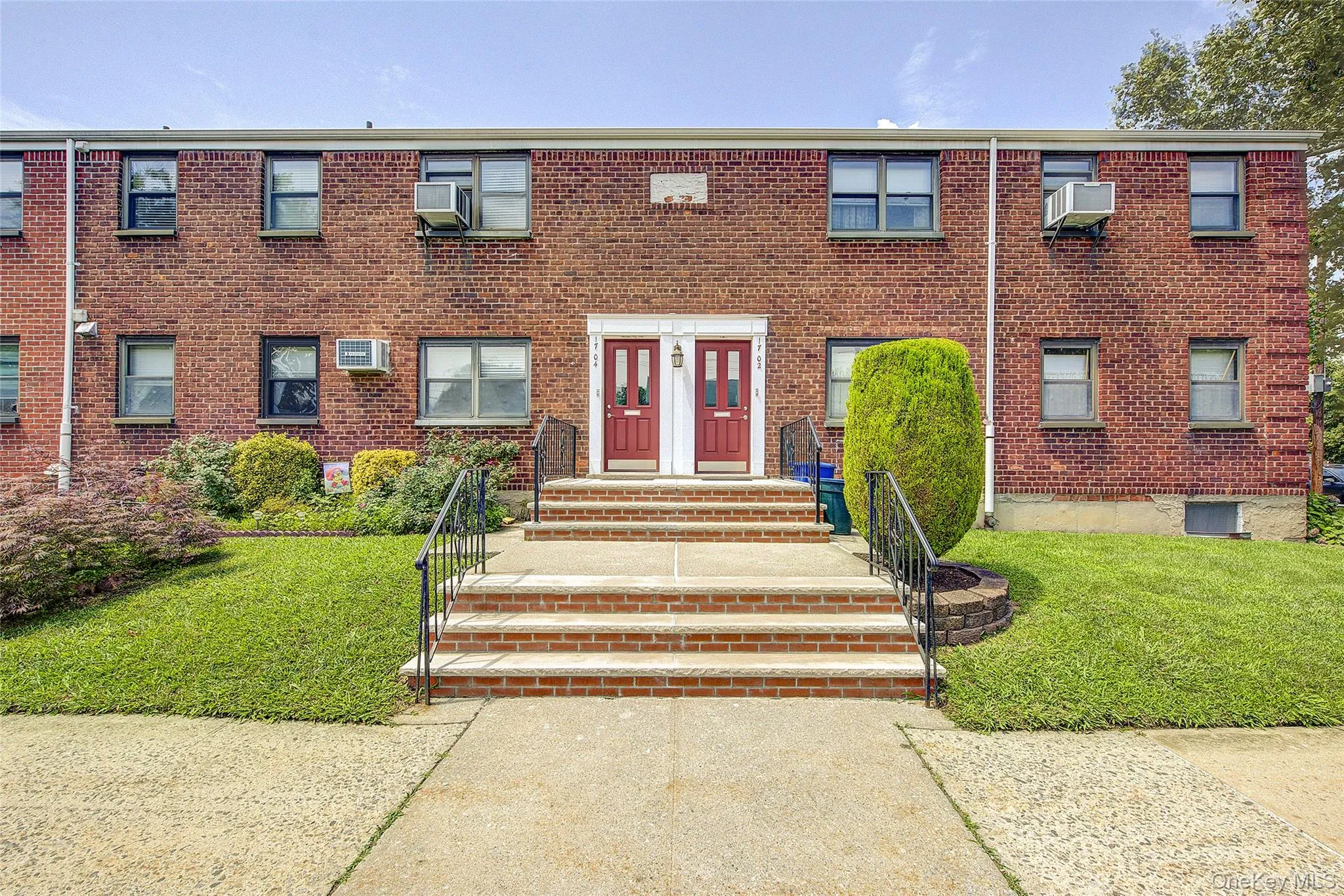 17-04 160th Street, New York, NY, 2 Bedrooms Bedrooms, 5 Rooms Rooms,1 BathroomBathrooms,Residential,For Rent,160th,0,1035055 17-04 160th Street, New York, NY, 2 Bedrooms Bedrooms, 5 Rooms Rooms,1 BathroomBathrooms,Residential,For Rent,160th,0,1035055
