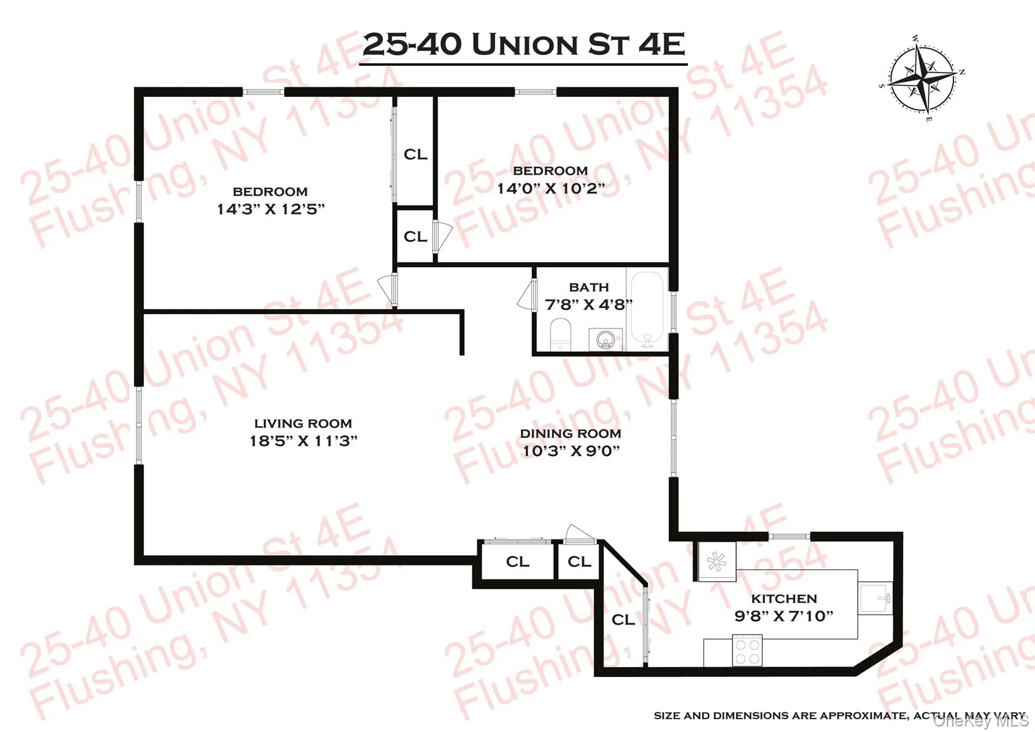 25-40 Union Street, New York, NY, 2 Bedrooms Bedrooms, 5 Rooms Rooms,1 BathroomBathrooms,Residential,For Rent,Union,0,1035061 25-40 Union Street, New York, NY, 2 Bedrooms Bedrooms, 5 Rooms Rooms,1 BathroomBathrooms,Residential,For Rent,Union,0,1035061