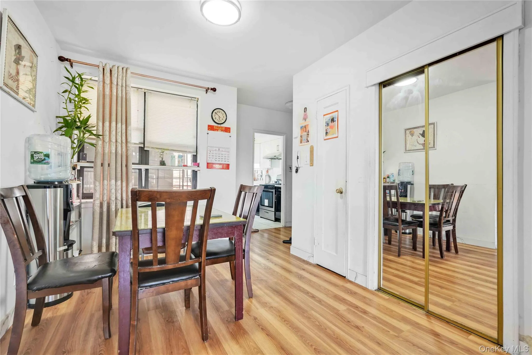 25-40 Union Street, New York, NY, 2 Bedrooms Bedrooms, 5 Rooms Rooms,1 BathroomBathrooms,Residential,For Rent,Union,0,1035061 25-40 Union Street, New York, NY, 2 Bedrooms Bedrooms, 5 Rooms Rooms,1 BathroomBathrooms,Residential,For Rent,Union,0,1035061