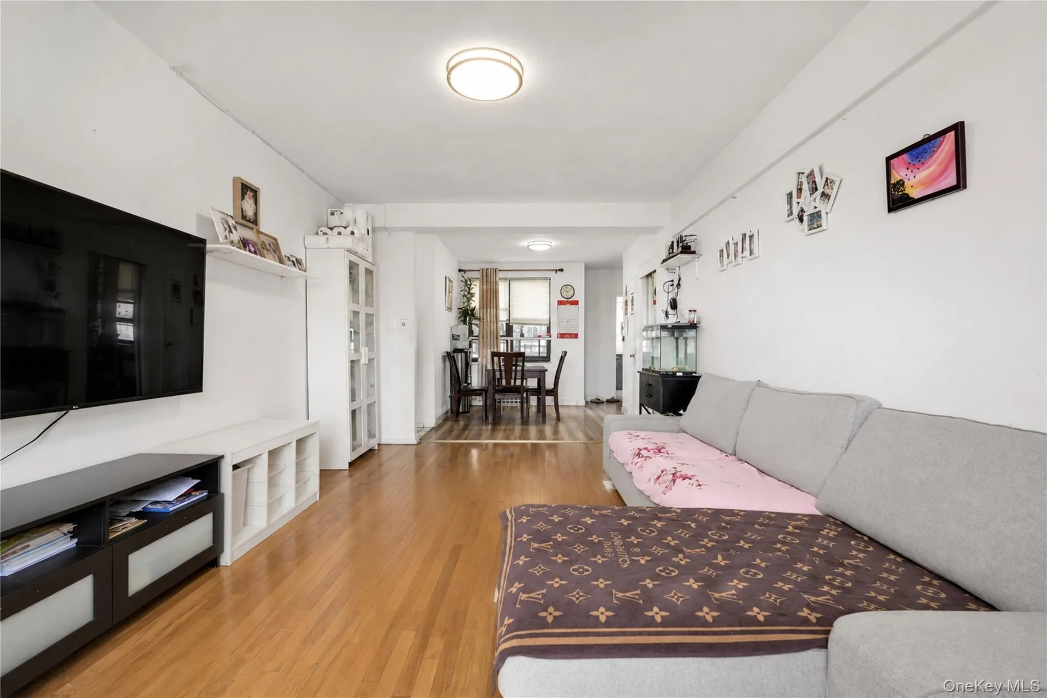 25-40 Union Street, New York, NY, 2 Bedrooms Bedrooms, 5 Rooms Rooms,1 BathroomBathrooms,Residential,For Rent,Union,0,1035061 25-40 Union Street, New York, NY, 2 Bedrooms Bedrooms, 5 Rooms Rooms,1 BathroomBathrooms,Residential,For Rent,Union,0,1035061