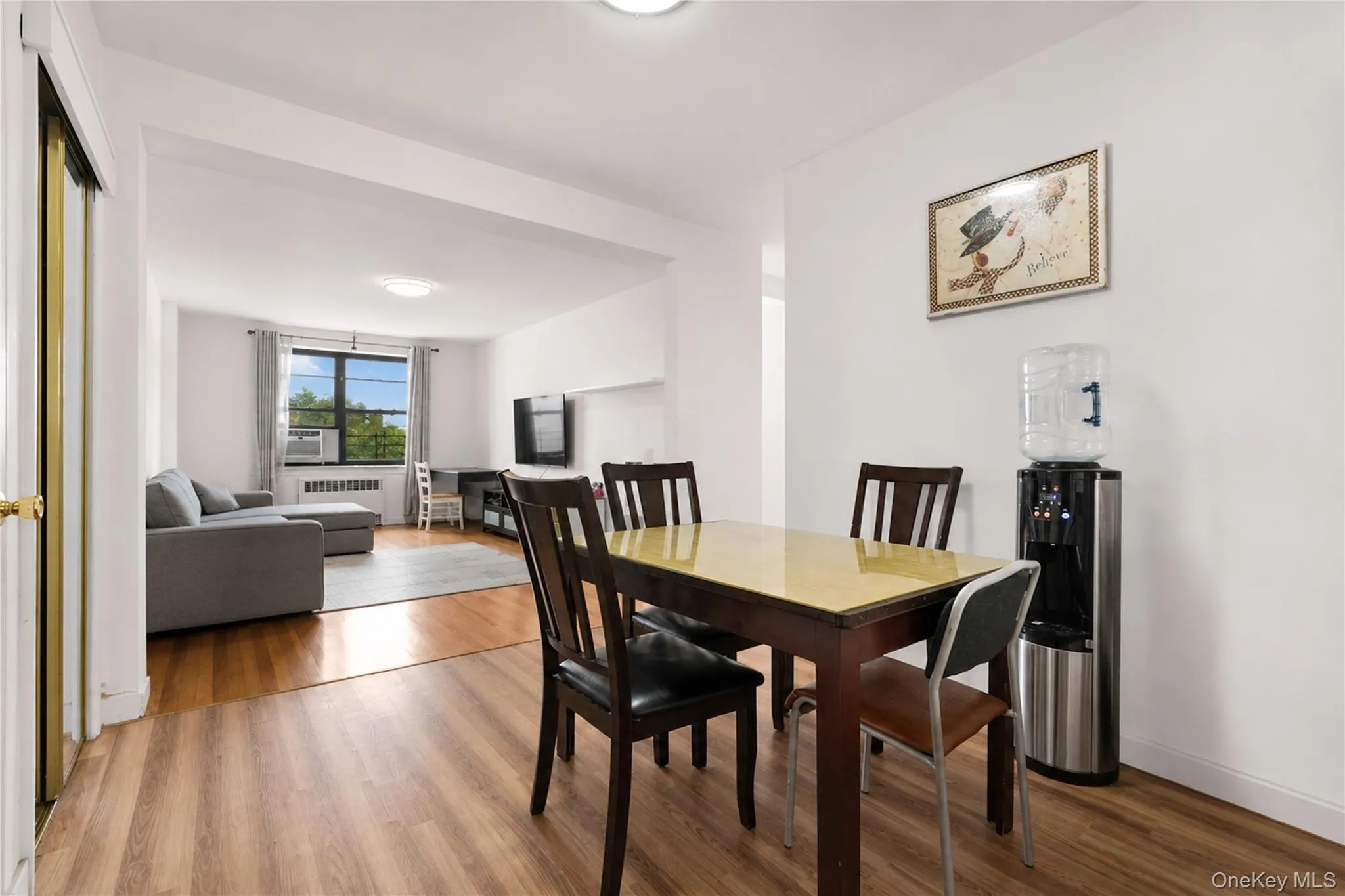 25-40 Union Street, New York, NY, 2 Bedrooms Bedrooms, 5 Rooms Rooms,1 BathroomBathrooms,Residential,For Rent,Union,0,1035061 25-40 Union Street, New York, NY, 2 Bedrooms Bedrooms, 5 Rooms Rooms,1 BathroomBathrooms,Residential,For Rent,Union,0,1035061