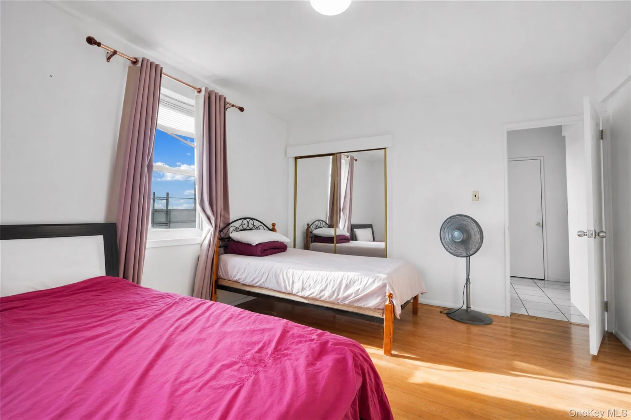25-40 Union Street, New York, NY, 2 Bedrooms Bedrooms, 5 Rooms Rooms,1 BathroomBathrooms,Residential,For Rent,Union,0,1035061 25-40 Union Street, New York, NY, 2 Bedrooms Bedrooms, 5 Rooms Rooms,1 BathroomBathrooms,Residential,For Rent,Union,0,1035061
