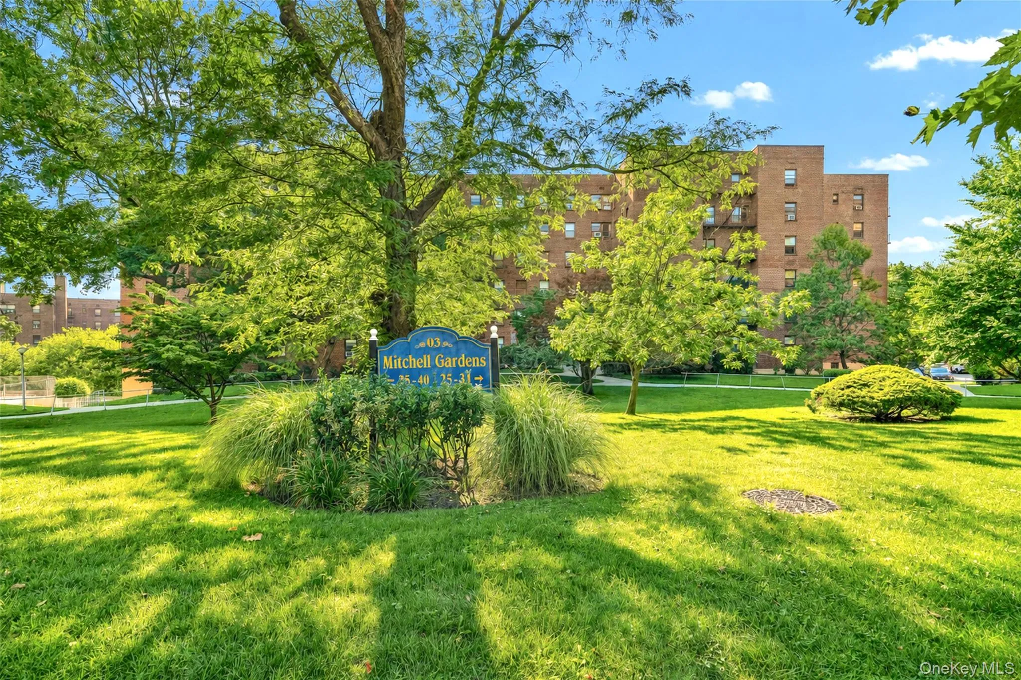 25-40 Union Street, New York, NY, 2 Bedrooms Bedrooms, 5 Rooms Rooms,1 BathroomBathrooms,Residential,For Rent,Union,0,1035061 25-40 Union Street, New York, NY, 2 Bedrooms Bedrooms, 5 Rooms Rooms,1 BathroomBathrooms,Residential,For Rent,Union,0,1035061