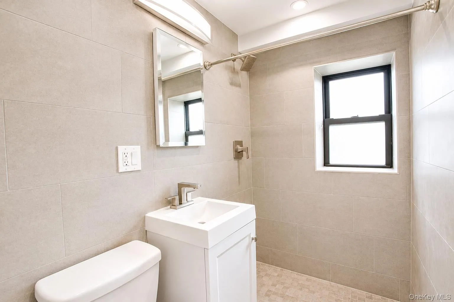 470 Broadway, Long Beach, NY, 3 Rooms Rooms,1 BathroomBathrooms,Residential Lease,For Rent,Broadway,0,1035063 470 Broadway, Long Beach, NY, 3 Rooms Rooms,1 BathroomBathrooms,Residential Lease,For Rent,Broadway,0,1035063