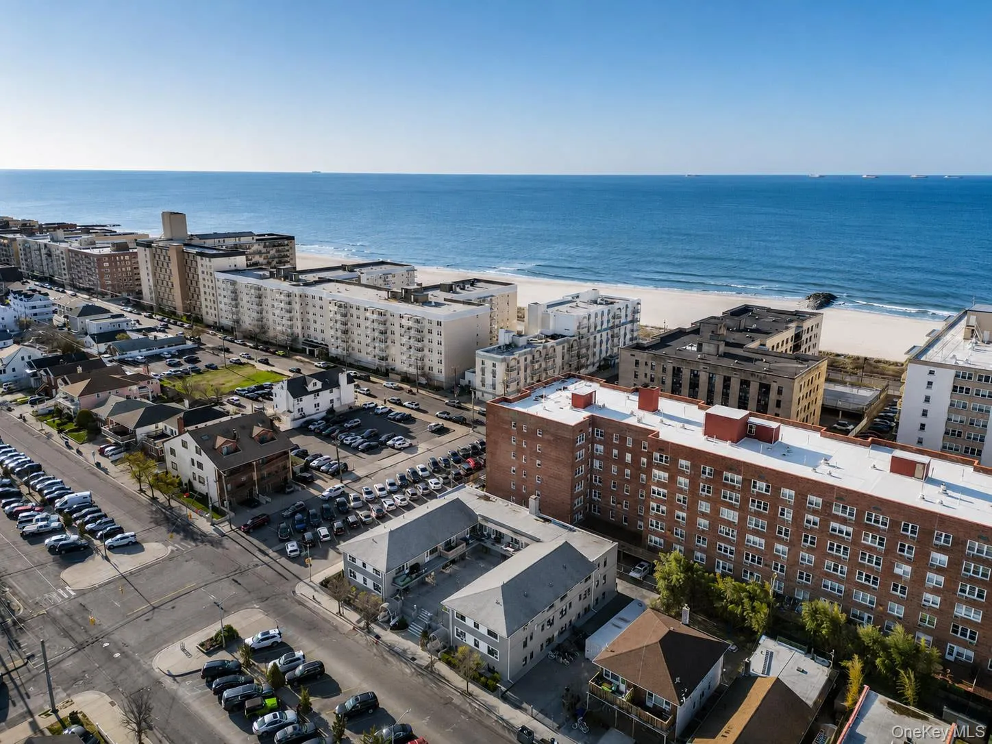 470 Broadway, Long Beach, NY, 3 Rooms Rooms,1 BathroomBathrooms,Residential Lease,For Rent,Broadway,0,1035063 470 Broadway, Long Beach, NY, 3 Rooms Rooms,1 BathroomBathrooms,Residential Lease,For Rent,Broadway,0,1035063