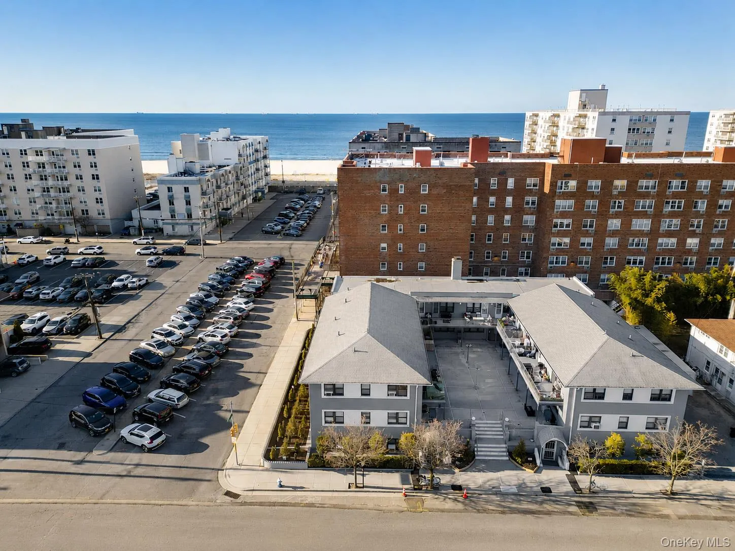 470 Broadway, Long Beach, NY, 3 Rooms Rooms,1 BathroomBathrooms,Residential Lease,For Rent,Broadway,0,1035063 470 Broadway, Long Beach, NY, 3 Rooms Rooms,1 BathroomBathrooms,Residential Lease,For Rent,Broadway,0,1035063