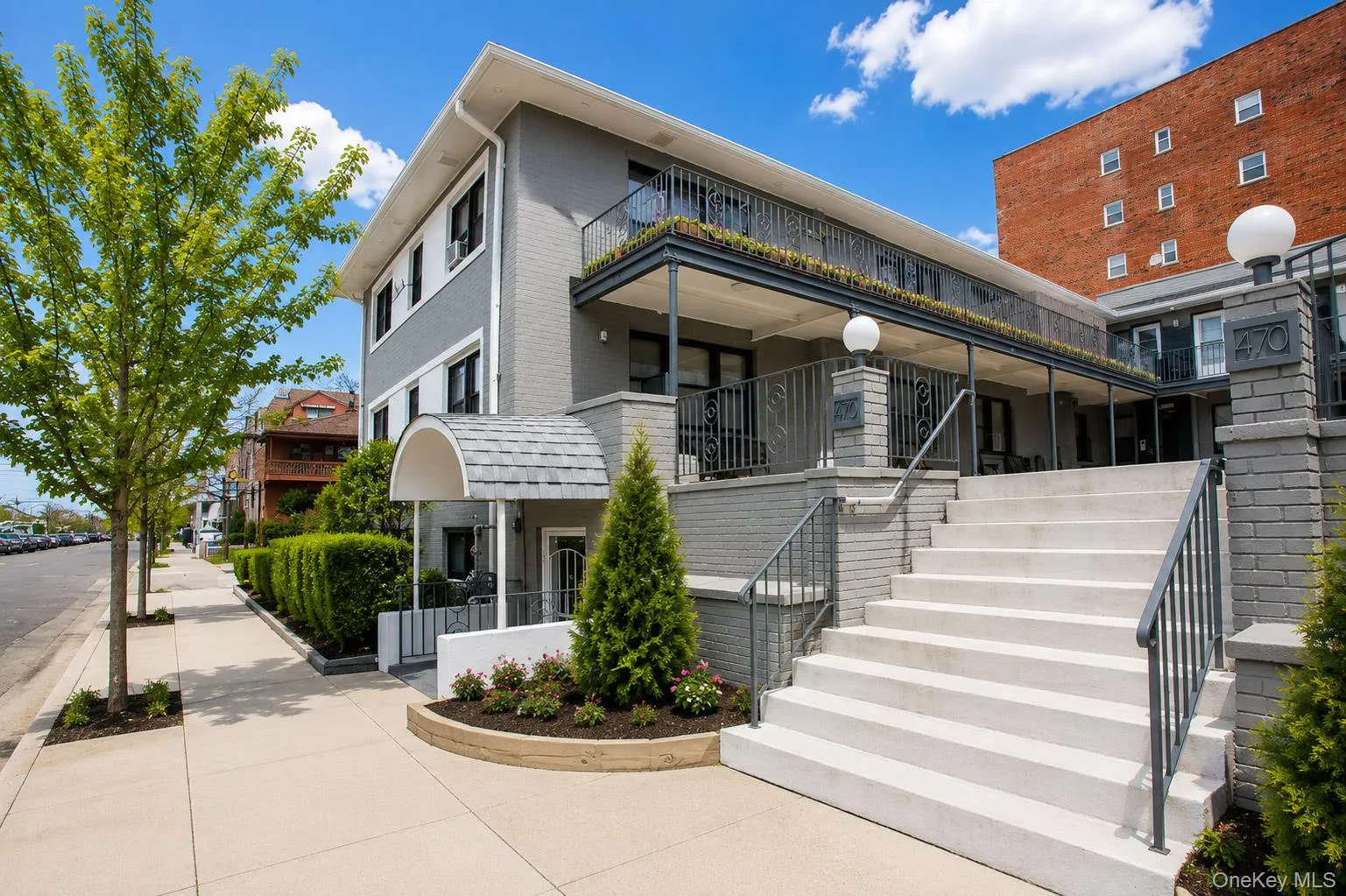 470 Broadway, Long Beach, NY, 3 Rooms Rooms,1 BathroomBathrooms,Residential Lease,For Rent,Broadway,0,1035063 470 Broadway, Long Beach, NY, 3 Rooms Rooms,1 BathroomBathrooms,Residential Lease,For Rent,Broadway,0,1035063
