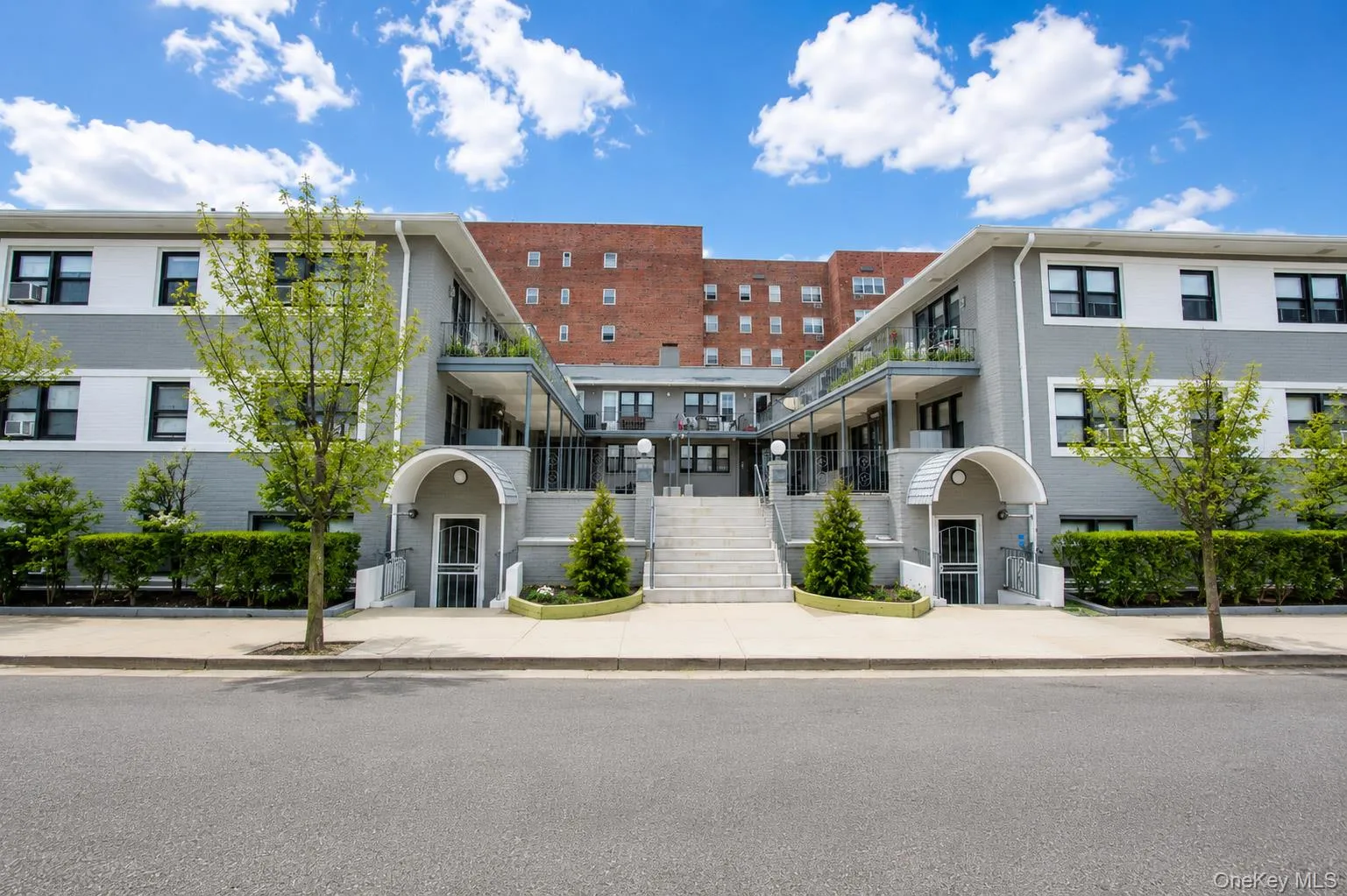 470 Broadway, Long Beach, NY, 3 Rooms Rooms,1 BathroomBathrooms,Residential Lease,For Rent,Broadway,0,1035063 470 Broadway, Long Beach, NY, 3 Rooms Rooms,1 BathroomBathrooms,Residential Lease,For Rent,Broadway,0,1035063