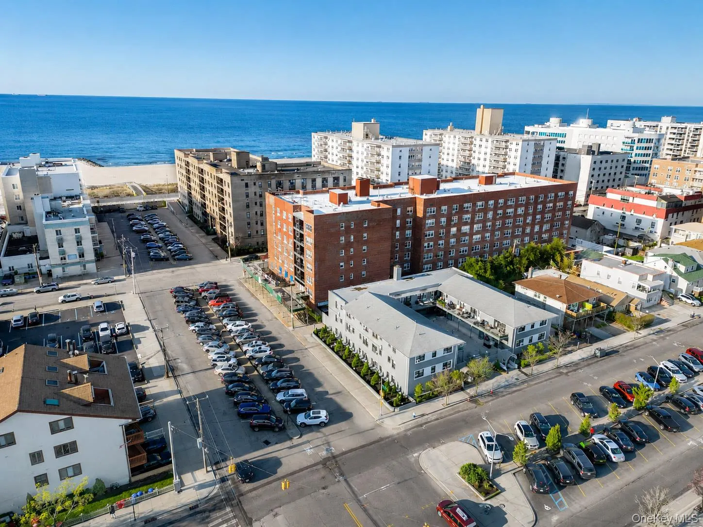 470 Broadway, Long Beach, NY, 3 Rooms Rooms,1 BathroomBathrooms,Residential Lease,For Rent,Broadway,0,1035063 470 Broadway, Long Beach, NY, 3 Rooms Rooms,1 BathroomBathrooms,Residential Lease,For Rent,Broadway,0,1035063