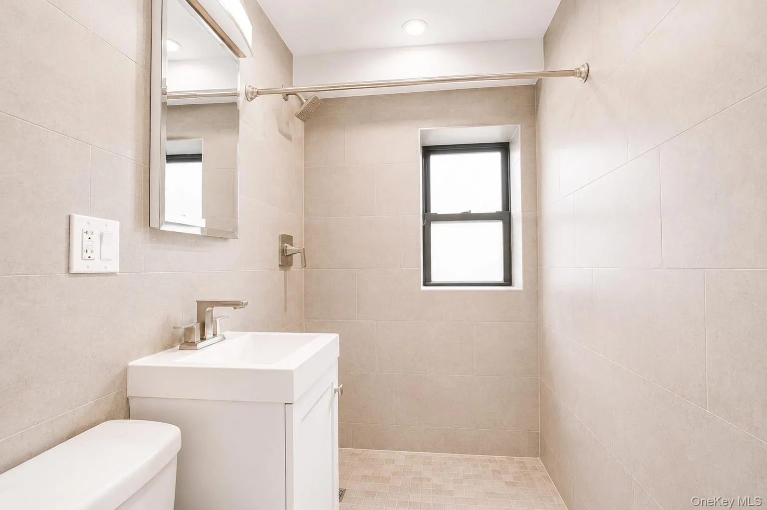 470 Broadway, Long Beach, NY, 3 Rooms Rooms,1 BathroomBathrooms,Residential Lease,For Rent,Broadway,0,1035063 470 Broadway, Long Beach, NY, 3 Rooms Rooms,1 BathroomBathrooms,Residential Lease,For Rent,Broadway,0,1035063