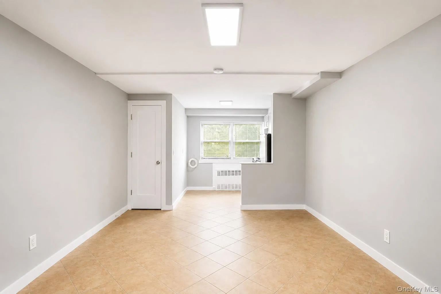 470 Broadway, Long Beach, NY, 3 Rooms Rooms,1 BathroomBathrooms,Residential Lease,For Rent,Broadway,0,1035063 470 Broadway, Long Beach, NY, 3 Rooms Rooms,1 BathroomBathrooms,Residential Lease,For Rent,Broadway,0,1035063