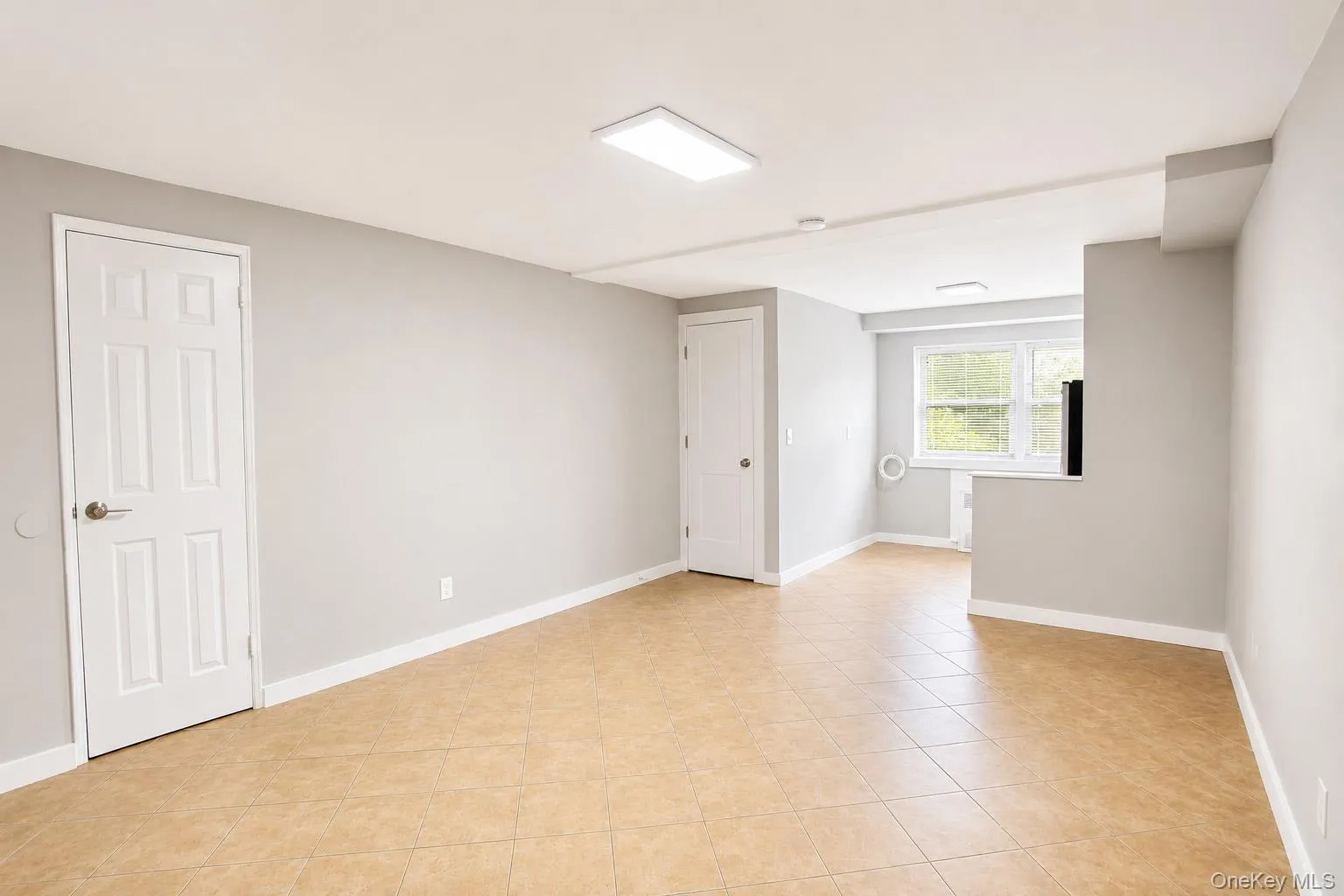 470 Broadway, Long Beach, NY, 3 Rooms Rooms,1 BathroomBathrooms,Residential Lease,For Rent,Broadway,0,1035063 470 Broadway, Long Beach, NY, 3 Rooms Rooms,1 BathroomBathrooms,Residential Lease,For Rent,Broadway,0,1035063