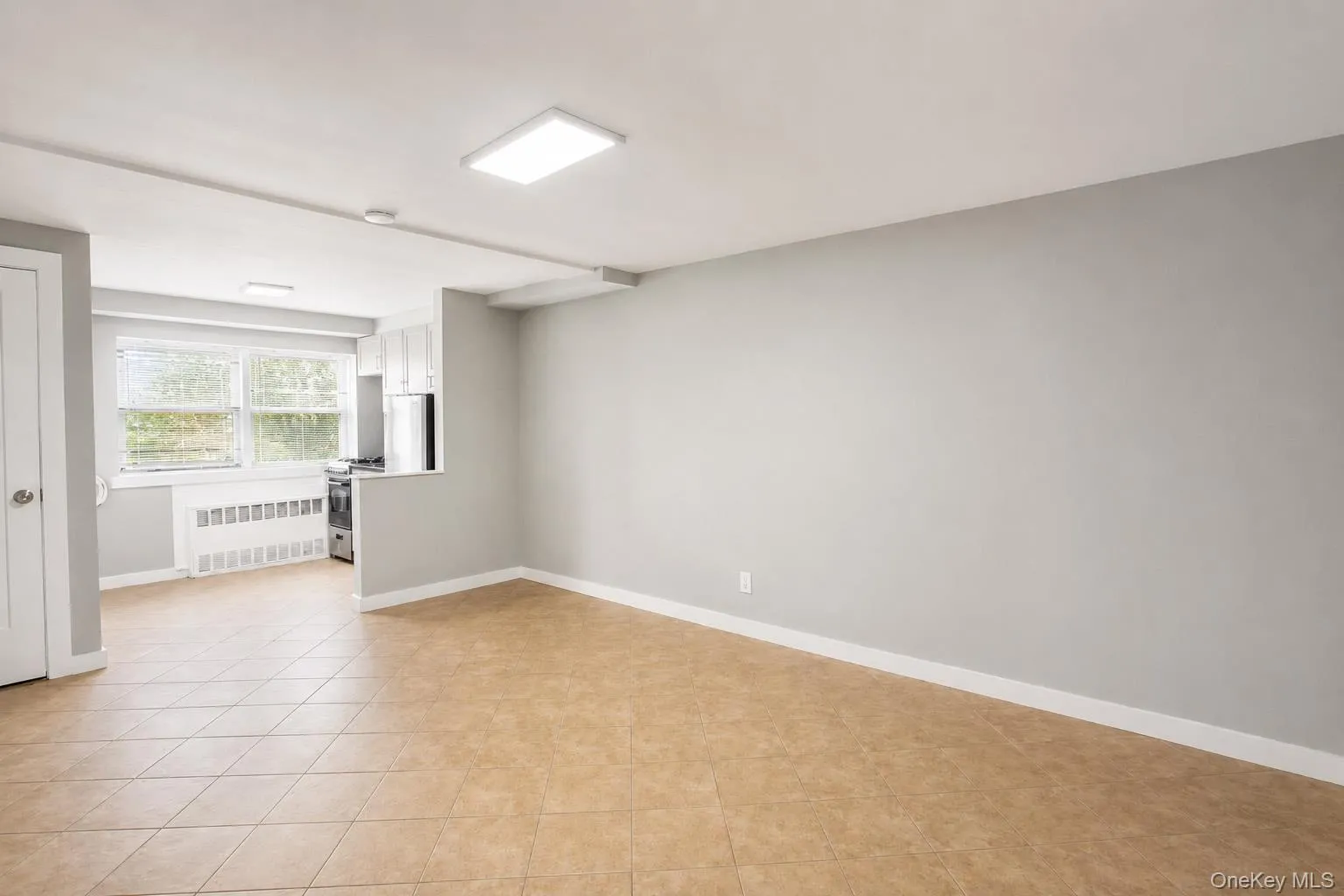 470 Broadway, Long Beach, NY, 3 Rooms Rooms,1 BathroomBathrooms,Residential Lease,For Rent,Broadway,0,1035063 470 Broadway, Long Beach, NY, 3 Rooms Rooms,1 BathroomBathrooms,Residential Lease,For Rent,Broadway,0,1035063