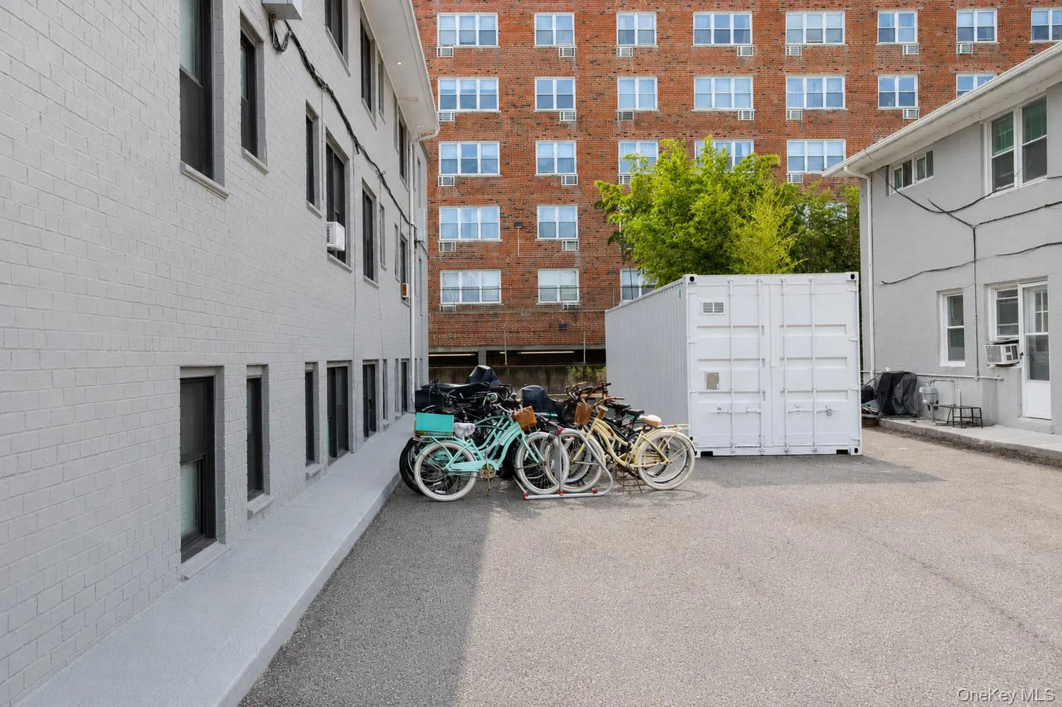 470 Broadway, Long Beach, NY, 3 Rooms Rooms,1 BathroomBathrooms,Residential Lease,For Rent,Broadway,0,1035063 470 Broadway, Long Beach, NY, 3 Rooms Rooms,1 BathroomBathrooms,Residential Lease,For Rent,Broadway,0,1035063