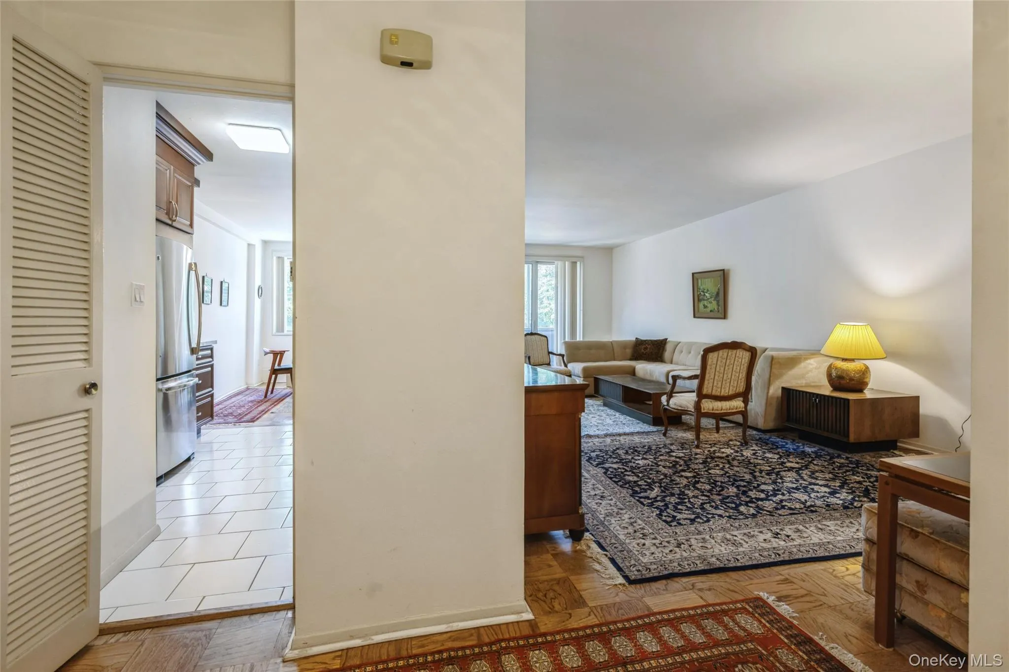 1 Kensington Gate, North Hempstead, NY, 1 Bedroom Bedrooms, 4 Rooms Rooms,1 BathroomBathrooms,Residential,For Rent,Kensington Gate,0,1035065 1 Kensington Gate, North Hempstead, NY, 1 Bedroom Bedrooms, 4 Rooms Rooms,1 BathroomBathrooms,Residential,For Rent,Kensington Gate,0,1035065