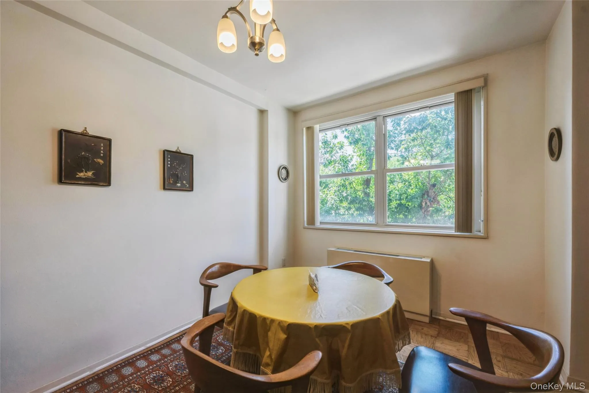 1 Kensington Gate, North Hempstead, NY, 1 Bedroom Bedrooms, 4 Rooms Rooms,1 BathroomBathrooms,Residential,For Rent,Kensington Gate,0,1035065 1 Kensington Gate, North Hempstead, NY, 1 Bedroom Bedrooms, 4 Rooms Rooms,1 BathroomBathrooms,Residential,For Rent,Kensington Gate,0,1035065