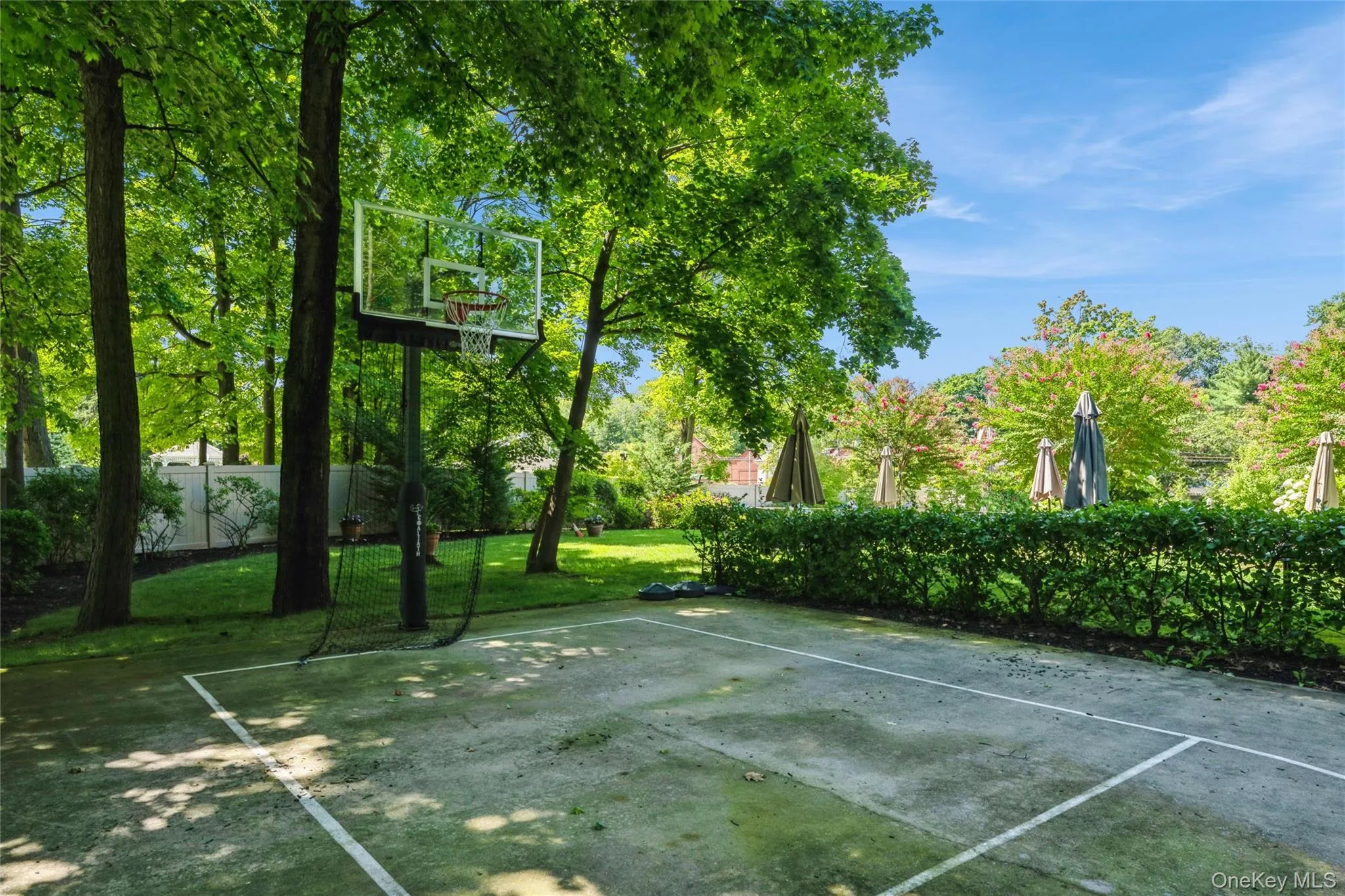 1 Kensington Gate, North Hempstead, NY, 1 Bedroom Bedrooms, 4 Rooms Rooms,1 BathroomBathrooms,Residential,For Rent,Kensington Gate,0,1035065 1 Kensington Gate, North Hempstead, NY, 1 Bedroom Bedrooms, 4 Rooms Rooms,1 BathroomBathrooms,Residential,For Rent,Kensington Gate,0,1035065