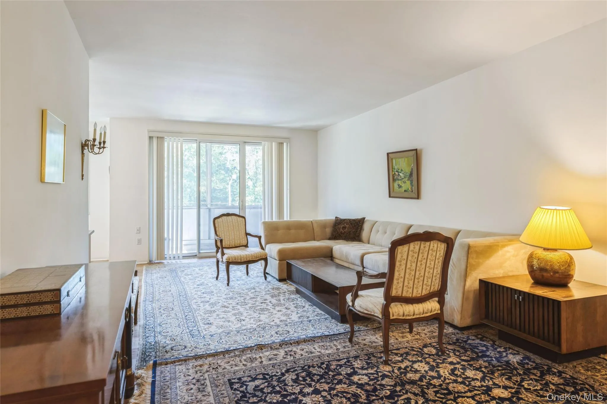 1 Kensington Gate, North Hempstead, NY, 1 Bedroom Bedrooms, 4 Rooms Rooms,1 BathroomBathrooms,Residential,For Rent,Kensington Gate,0,1035065 1 Kensington Gate, North Hempstead, NY, 1 Bedroom Bedrooms, 4 Rooms Rooms,1 BathroomBathrooms,Residential,For Rent,Kensington Gate,0,1035065