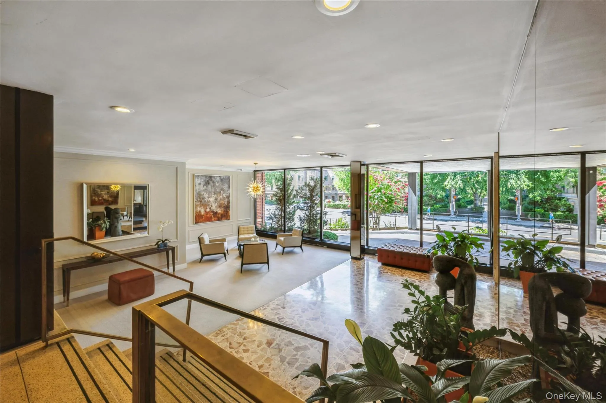 1 Kensington Gate, North Hempstead, NY, 1 Bedroom Bedrooms, 4 Rooms Rooms,1 BathroomBathrooms,Residential,For Rent,Kensington Gate,0,1035065 1 Kensington Gate, North Hempstead, NY, 1 Bedroom Bedrooms, 4 Rooms Rooms,1 BathroomBathrooms,Residential,For Rent,Kensington Gate,0,1035065