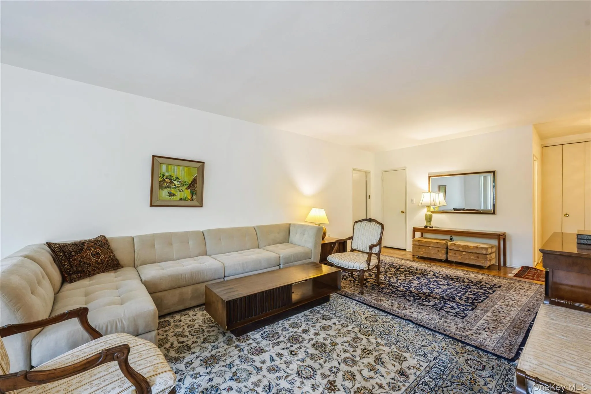 1 Kensington Gate, North Hempstead, NY, 1 Bedroom Bedrooms, 4 Rooms Rooms,1 BathroomBathrooms,Residential,For Rent,Kensington Gate,0,1035065 1 Kensington Gate, North Hempstead, NY, 1 Bedroom Bedrooms, 4 Rooms Rooms,1 BathroomBathrooms,Residential,For Rent,Kensington Gate,0,1035065