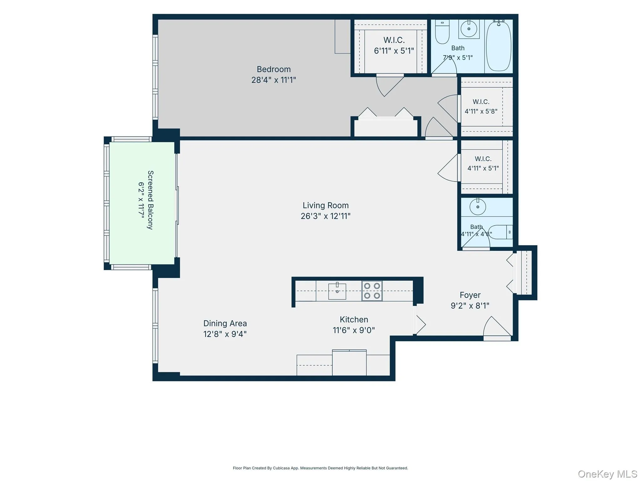 1 Kensington Gate, North Hempstead, NY, 1 Bedroom Bedrooms, 4 Rooms Rooms,1 BathroomBathrooms,Residential,For Rent,Kensington Gate,0,1035065 1 Kensington Gate, North Hempstead, NY, 1 Bedroom Bedrooms, 4 Rooms Rooms,1 BathroomBathrooms,Residential,For Rent,Kensington Gate,0,1035065