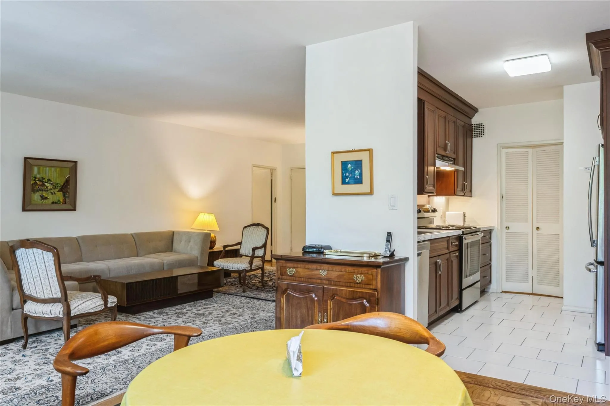 1 Kensington Gate, North Hempstead, NY, 1 Bedroom Bedrooms, 4 Rooms Rooms,1 BathroomBathrooms,Residential,For Rent,Kensington Gate,0,1035065 1 Kensington Gate, North Hempstead, NY, 1 Bedroom Bedrooms, 4 Rooms Rooms,1 BathroomBathrooms,Residential,For Rent,Kensington Gate,0,1035065