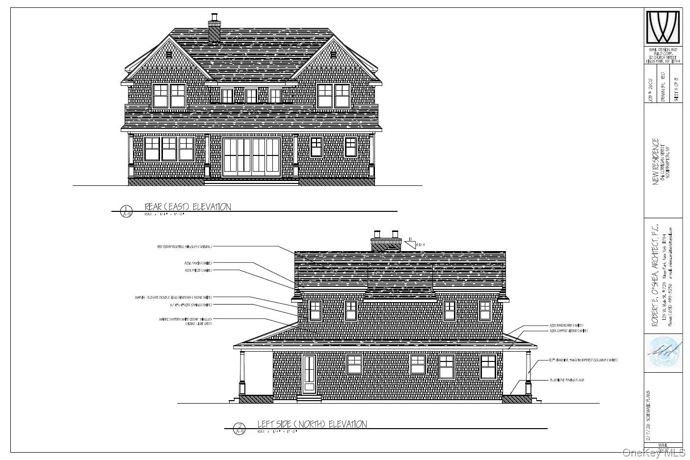 84 Corrigan Street, Southampton, NY, 6 Bedrooms Bedrooms, 20 Rooms Rooms,8 BathroomsBathrooms,Residential,For Rent,Corrigan,0,1035067 84 Corrigan Street, Southampton, NY, 6 Bedrooms Bedrooms, 20 Rooms Rooms,8 BathroomsBathrooms,Residential,For Rent,Corrigan,0,1035067