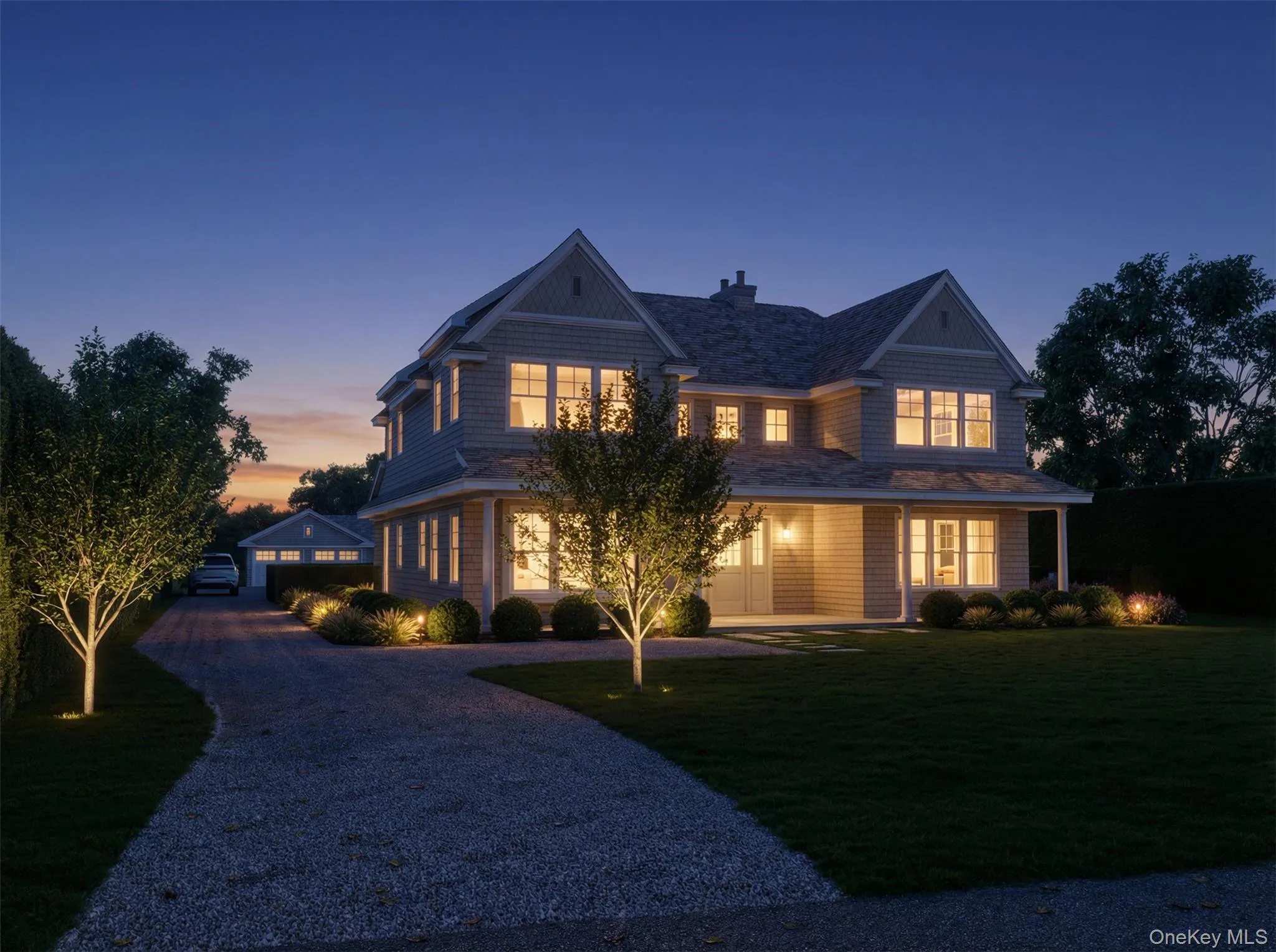 84 Corrigan Street, Southampton, NY, 6 Bedrooms Bedrooms, 20 Rooms Rooms,8 BathroomsBathrooms,Residential,For Rent,Corrigan,0,1035067 84 Corrigan Street, Southampton, NY, 6 Bedrooms Bedrooms, 20 Rooms Rooms,8 BathroomsBathrooms,Residential,For Rent,Corrigan,0,1035067