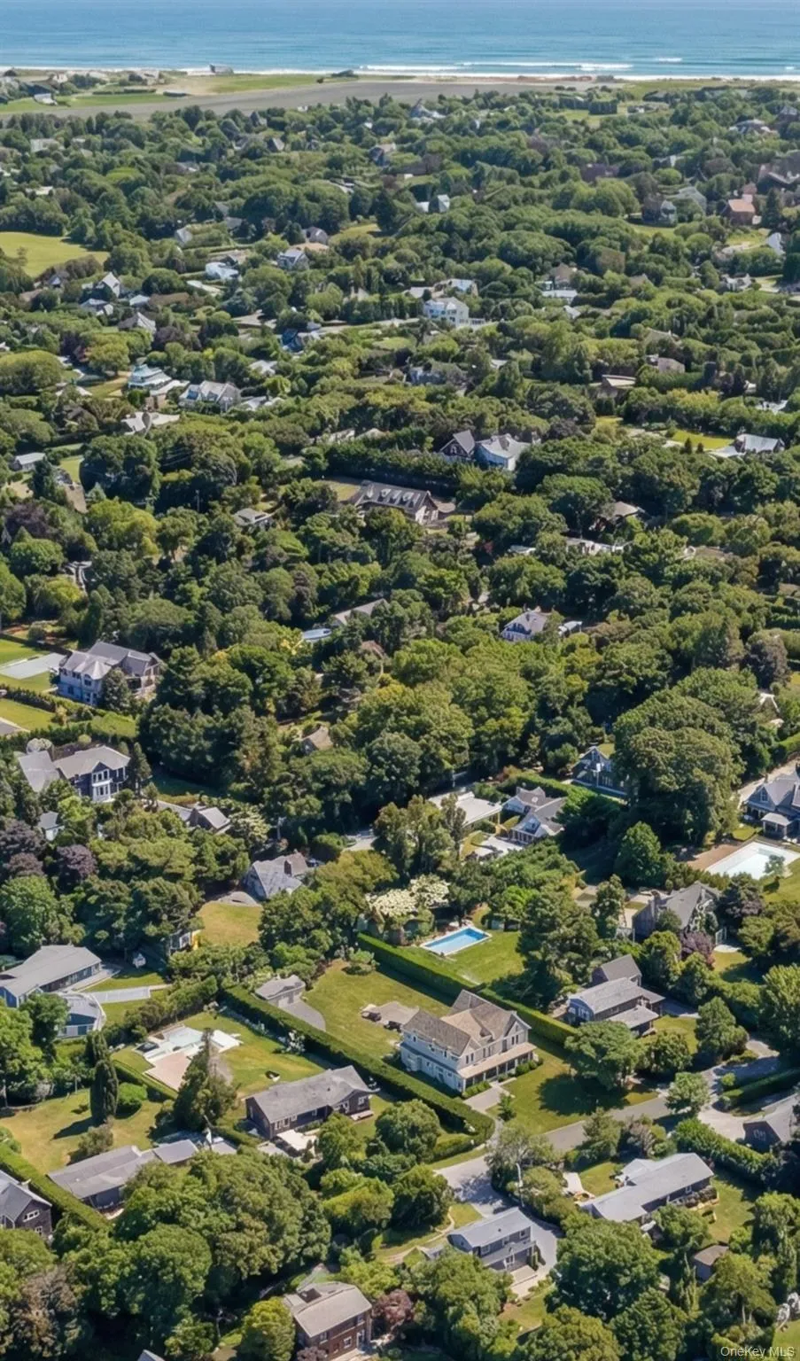 84 Corrigan Street, Southampton, NY, 6 Bedrooms Bedrooms, 20 Rooms Rooms,8 BathroomsBathrooms,Residential,For Rent,Corrigan,0,1035067 84 Corrigan Street, Southampton, NY, 6 Bedrooms Bedrooms, 20 Rooms Rooms,8 BathroomsBathrooms,Residential,For Rent,Corrigan,0,1035067