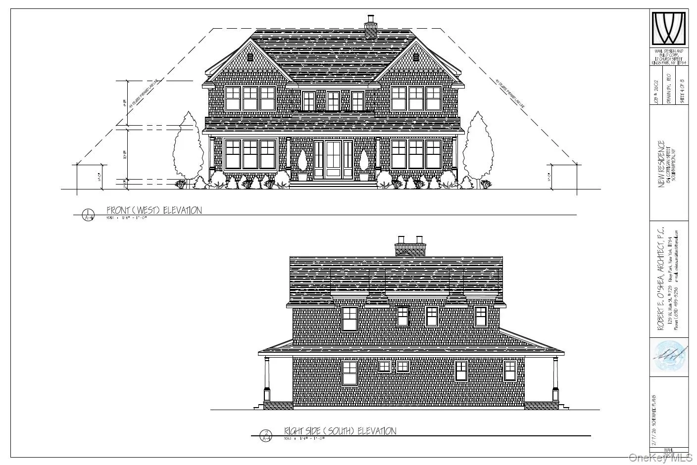 84 Corrigan Street, Southampton, NY, 6 Bedrooms Bedrooms, 20 Rooms Rooms,8 BathroomsBathrooms,Residential,For Rent,Corrigan,0,1035067 84 Corrigan Street, Southampton, NY, 6 Bedrooms Bedrooms, 20 Rooms Rooms,8 BathroomsBathrooms,Residential,For Rent,Corrigan,0,1035067