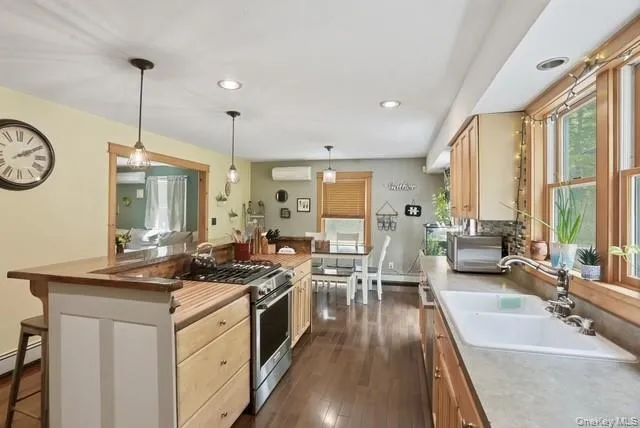 63 Geba Drive, Lumberland, NY, 3 Bedrooms Bedrooms, 8 Rooms Rooms,2 BathroomsBathrooms,Residential,For Rent,Geba,0,1035069 63 Geba Drive, Lumberland, NY, 3 Bedrooms Bedrooms, 8 Rooms Rooms,2 BathroomsBathrooms,Residential,For Rent,Geba,0,1035069