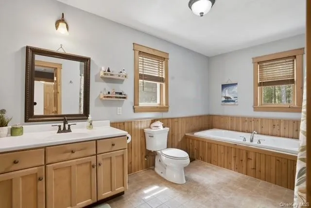63 Geba Drive, Lumberland, NY, 3 Bedrooms Bedrooms, 8 Rooms Rooms,2 BathroomsBathrooms,Residential,For Rent,Geba,0,1035069 63 Geba Drive, Lumberland, NY, 3 Bedrooms Bedrooms, 8 Rooms Rooms,2 BathroomsBathrooms,Residential,For Rent,Geba,0,1035069