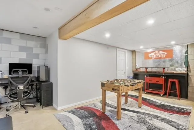 63 Geba Drive, Lumberland, NY, 3 Bedrooms Bedrooms, 8 Rooms Rooms,2 BathroomsBathrooms,Residential,For Rent,Geba,0,1035069 63 Geba Drive, Lumberland, NY, 3 Bedrooms Bedrooms, 8 Rooms Rooms,2 BathroomsBathrooms,Residential,For Rent,Geba,0,1035069