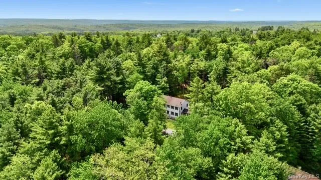 63 Geba Drive, Lumberland, NY, 3 Bedrooms Bedrooms, 8 Rooms Rooms,2 BathroomsBathrooms,Residential,For Rent,Geba,0,1035069 63 Geba Drive, Lumberland, NY, 3 Bedrooms Bedrooms, 8 Rooms Rooms,2 BathroomsBathrooms,Residential,For Rent,Geba,0,1035069
