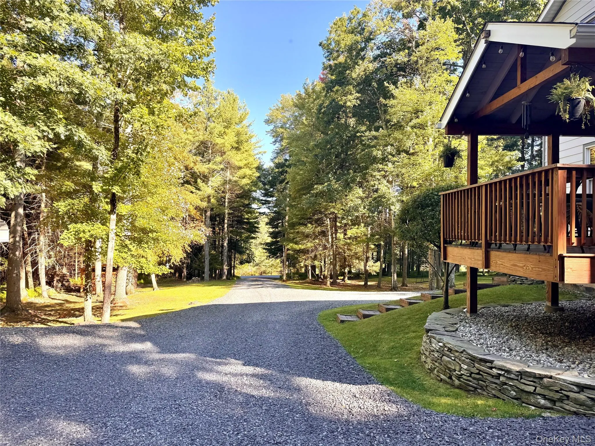 63 Geba Drive, Lumberland, NY, 3 Bedrooms Bedrooms, 8 Rooms Rooms,2 BathroomsBathrooms,Residential,For Rent,Geba,0,1035069 63 Geba Drive, Lumberland, NY, 3 Bedrooms Bedrooms, 8 Rooms Rooms,2 BathroomsBathrooms,Residential,For Rent,Geba,0,1035069