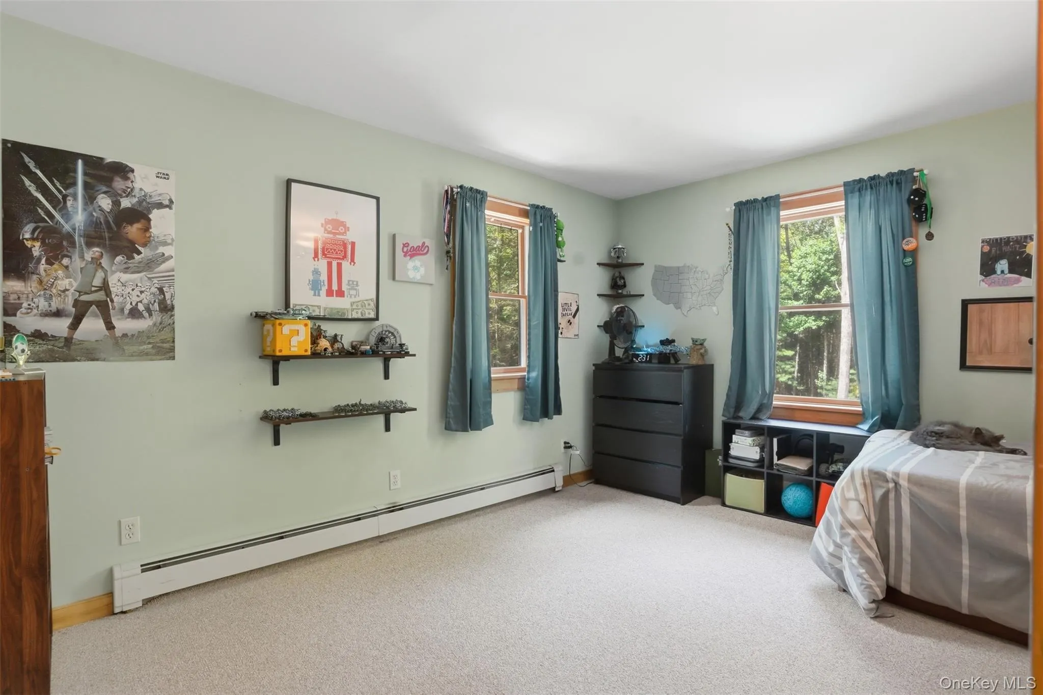 63 Geba Drive, Lumberland, NY, 3 Bedrooms Bedrooms, 8 Rooms Rooms,2 BathroomsBathrooms,Residential,For Rent,Geba,0,1035069 63 Geba Drive, Lumberland, NY, 3 Bedrooms Bedrooms, 8 Rooms Rooms,2 BathroomsBathrooms,Residential,For Rent,Geba,0,1035069