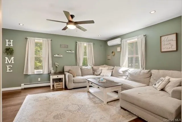 63 Geba Drive, Lumberland, NY, 3 Bedrooms Bedrooms, 8 Rooms Rooms,2 BathroomsBathrooms,Residential,For Rent,Geba,0,1035069 63 Geba Drive, Lumberland, NY, 3 Bedrooms Bedrooms, 8 Rooms Rooms,2 BathroomsBathrooms,Residential,For Rent,Geba,0,1035069